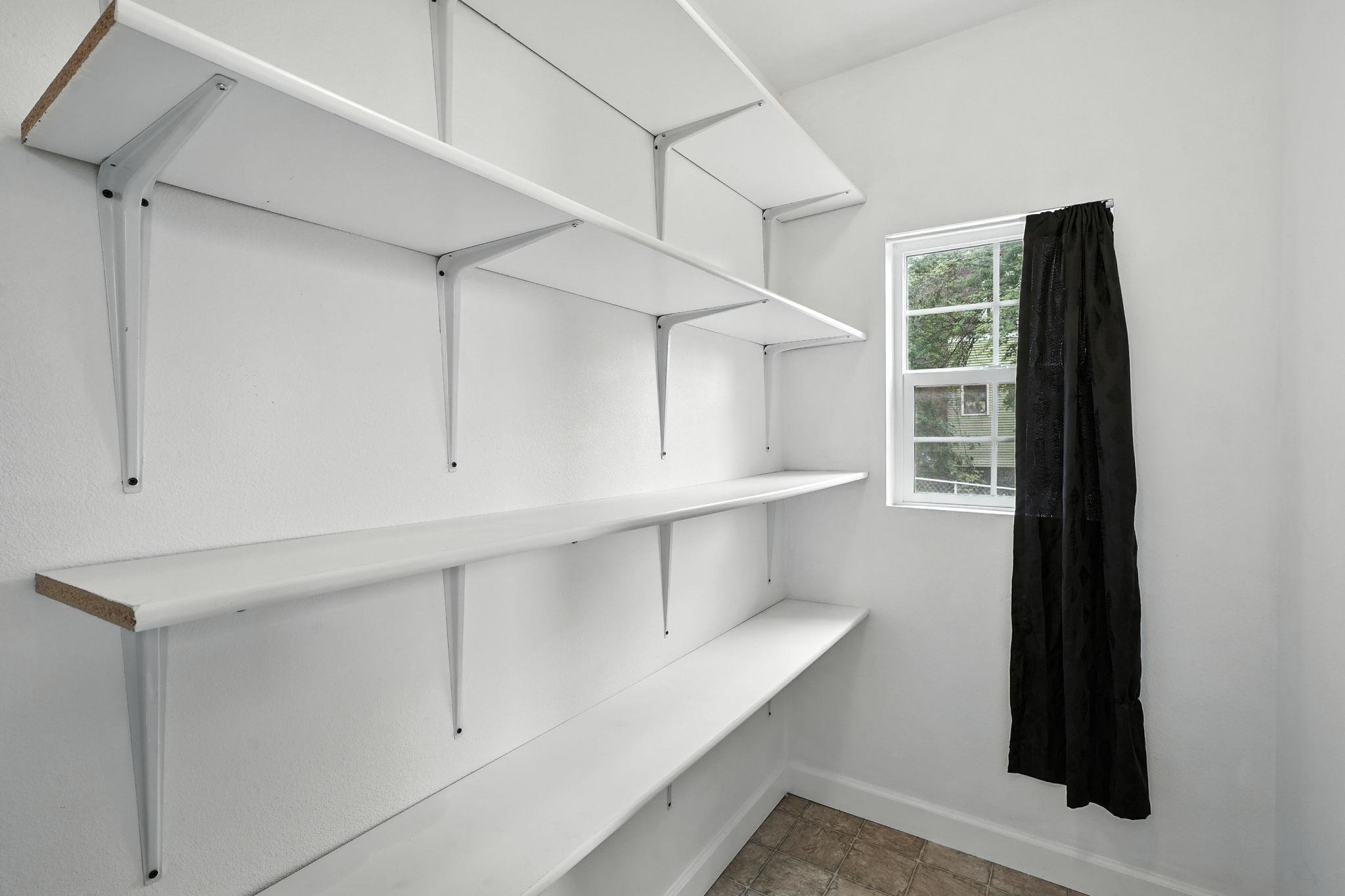 217 S Broadway St - Photo 26