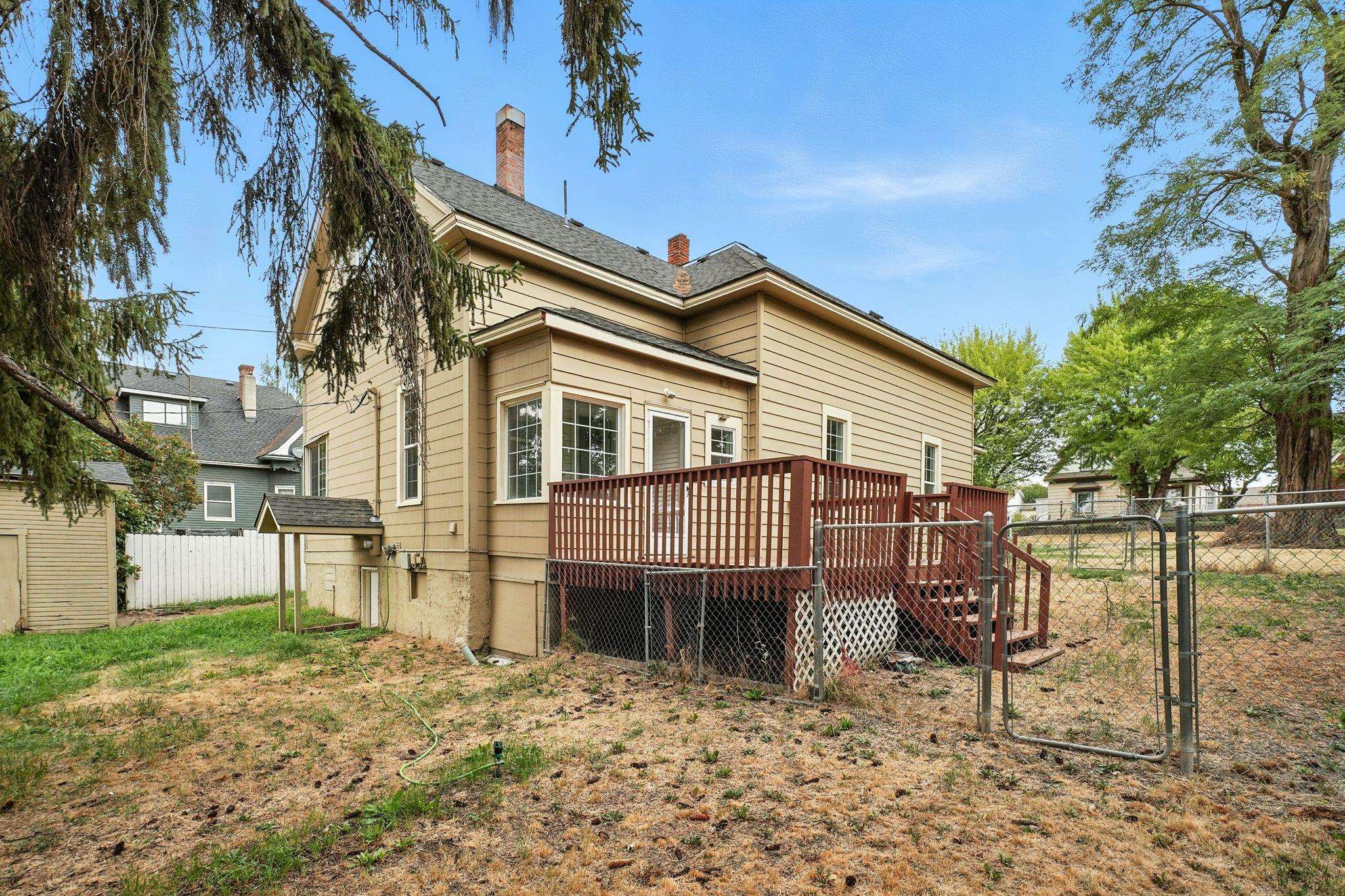 217 S Broadway St - Photo 31