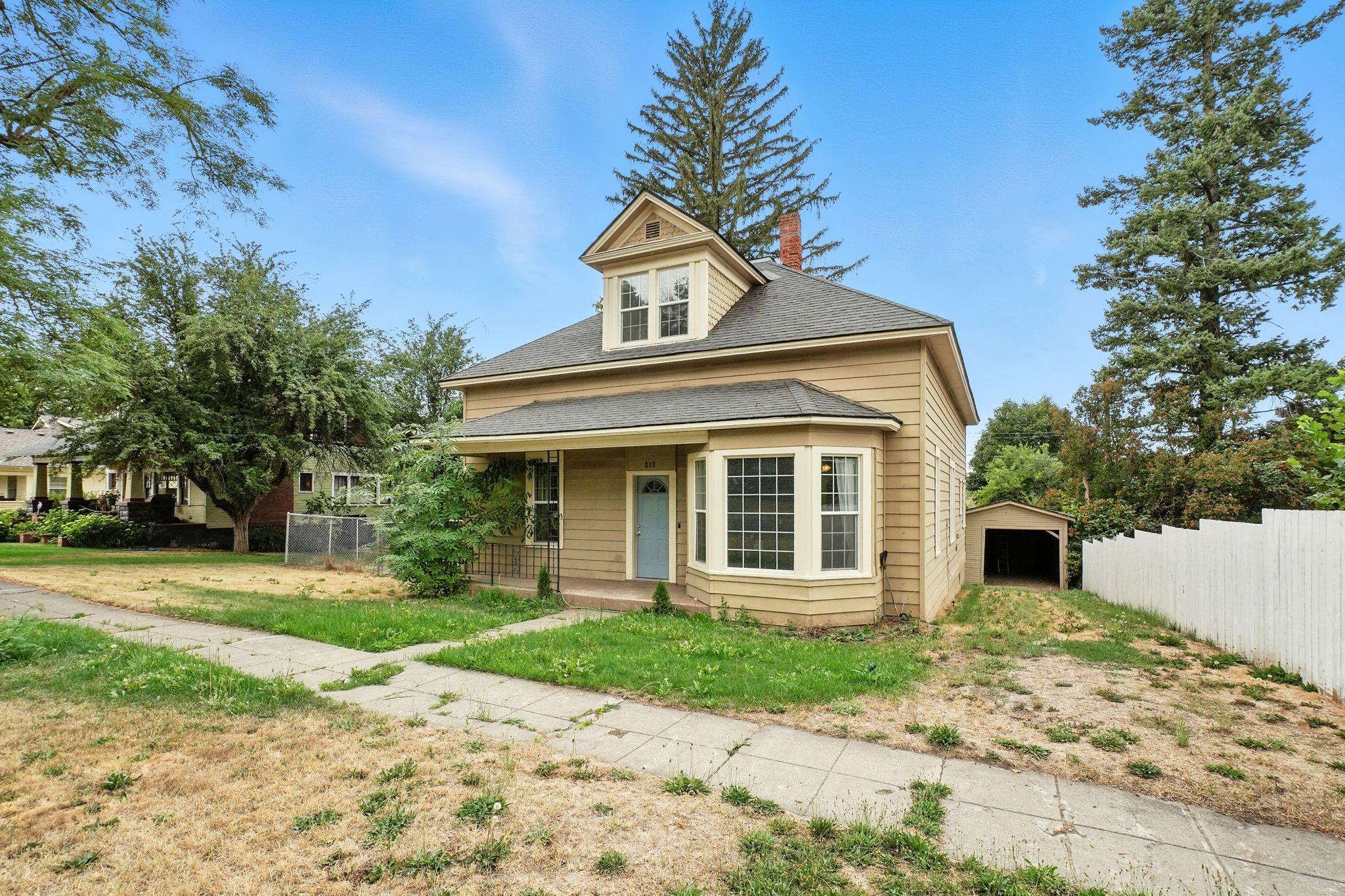 217 S Broadway St - Photo 33