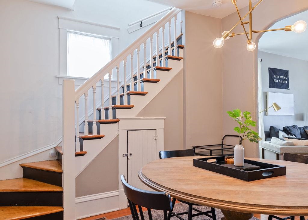 1510 W College Ave - Photo 11