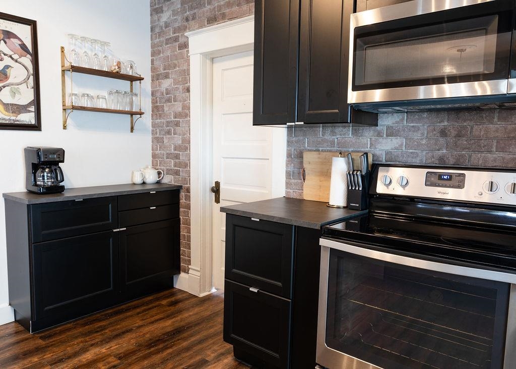 1510 W College Ave - Photo 14
