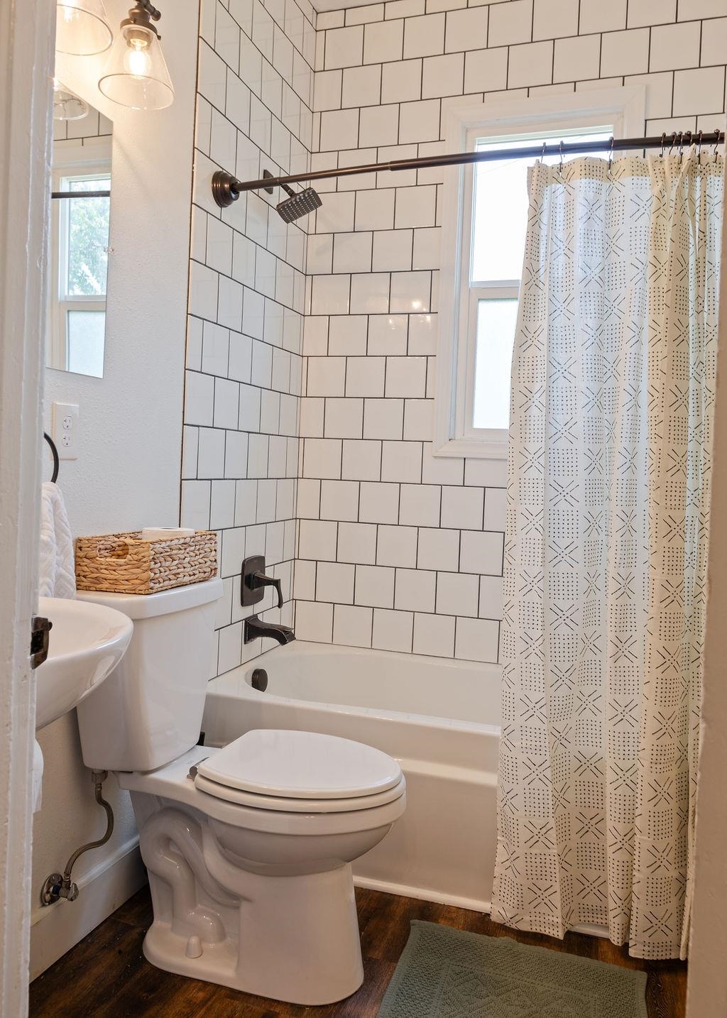 1510 W College Ave - Photo 15