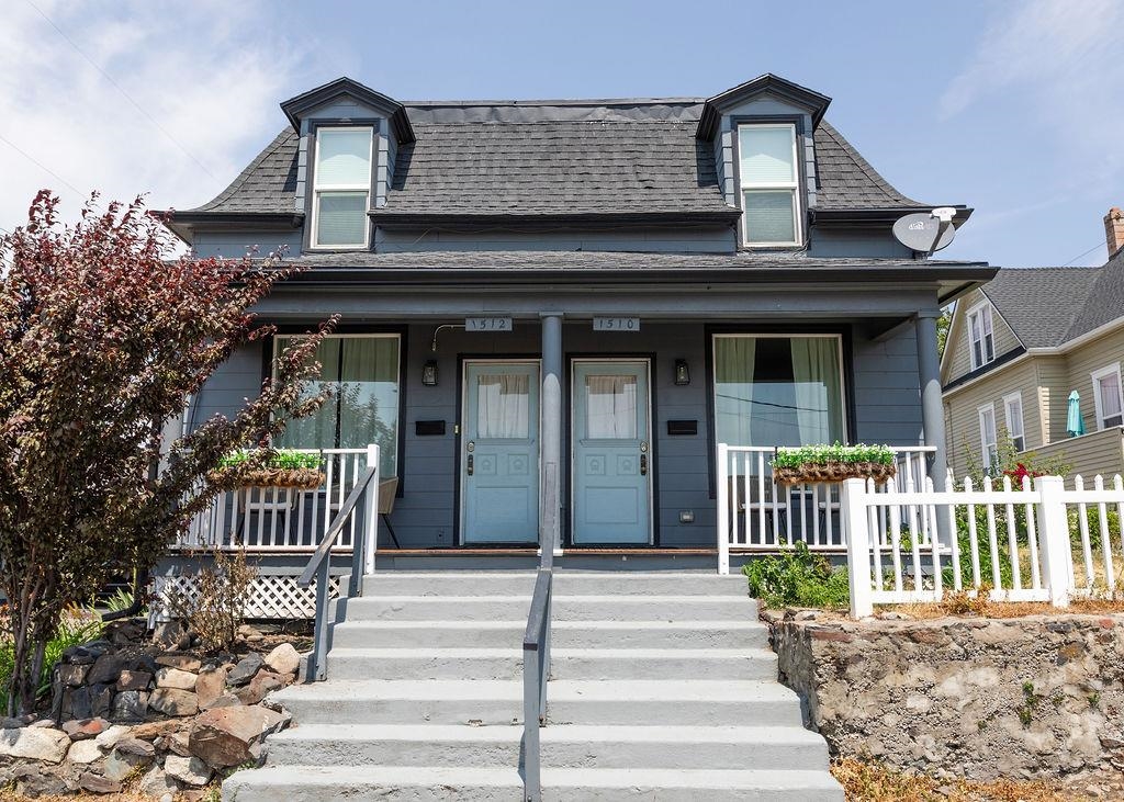 1510 W College Ave - Photo 17