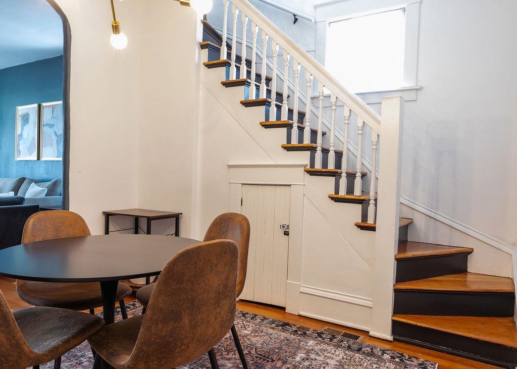 1510 W College Ave - Photo 20