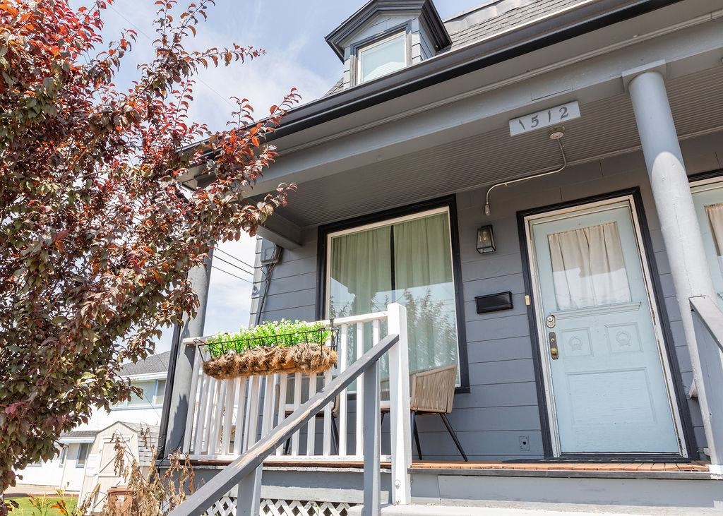 1510 W College Ave - Photo 3