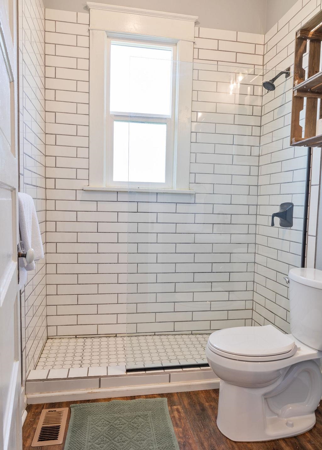 1510 W College Ave - Photo 27