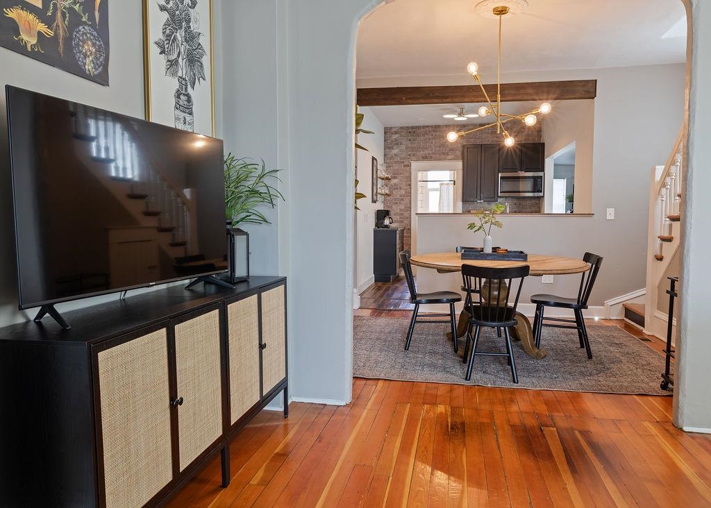 1510 W College Ave - Photo 8