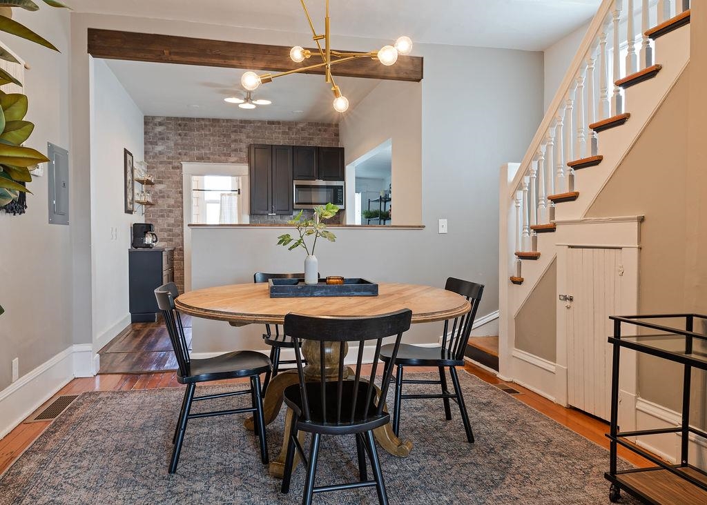 1510 W College Ave - Photo 9