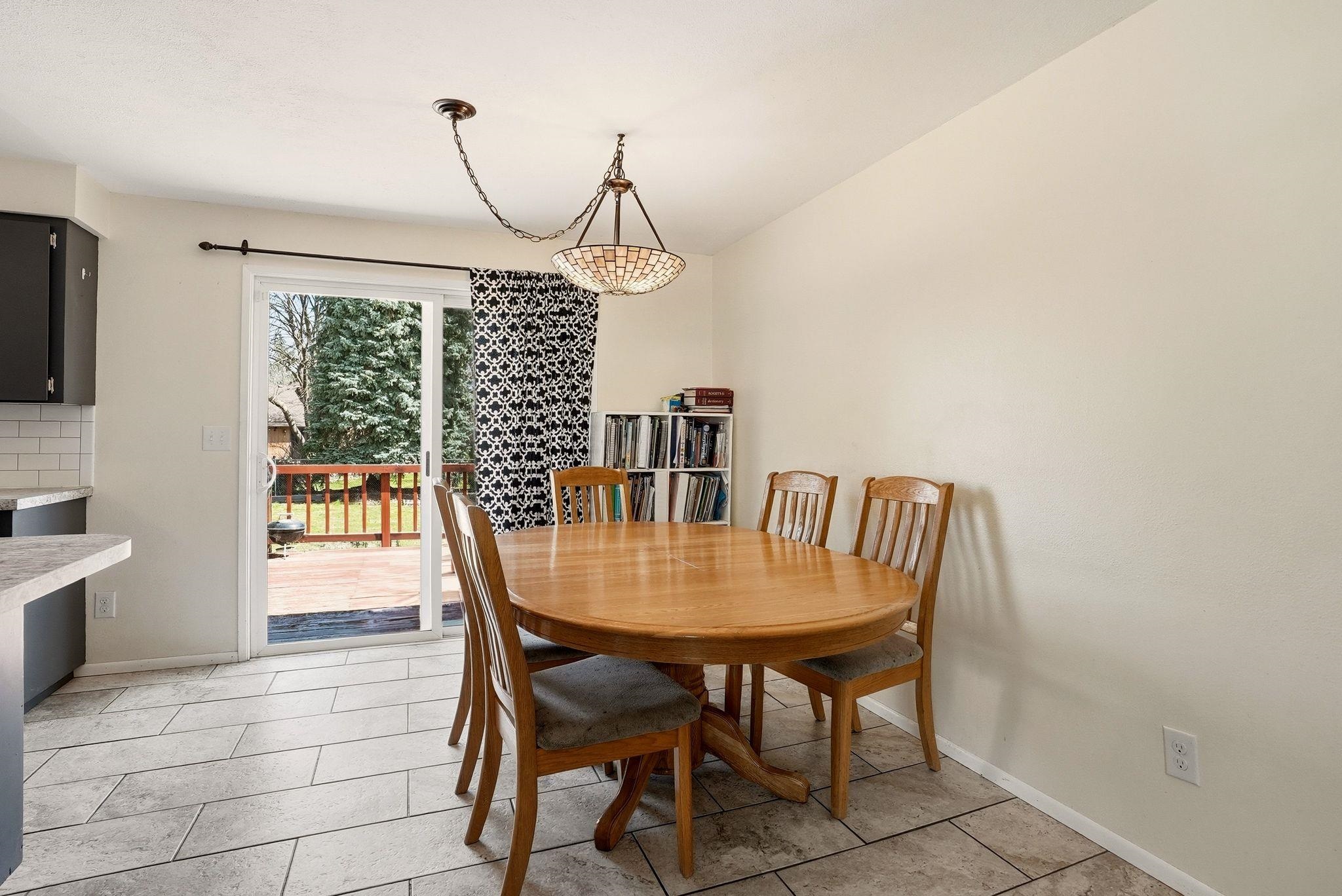 2021 S Calvin Rd - Photo 13