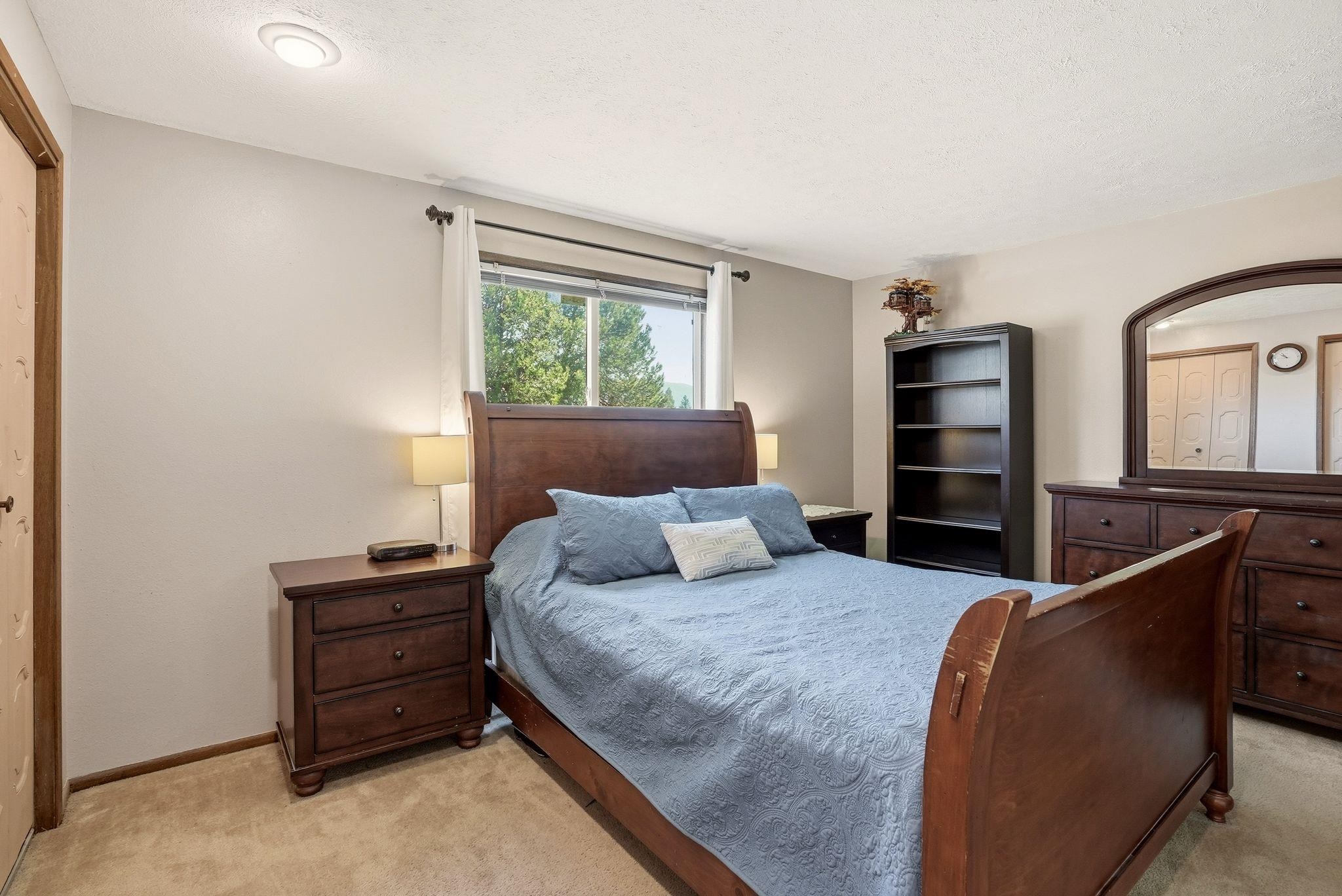 2021 S Calvin Rd - Photo 14