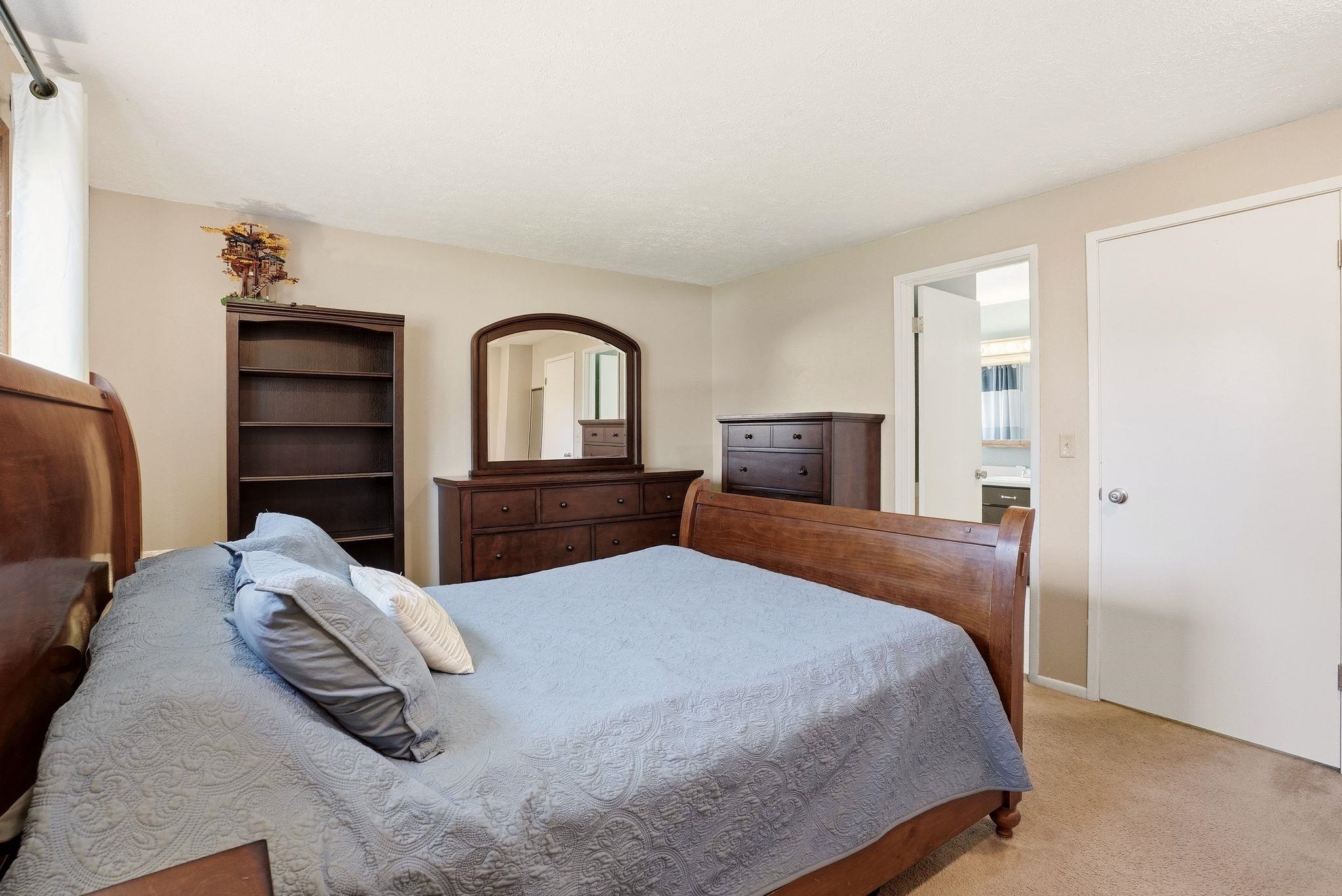 2021 S Calvin Rd - Photo 15