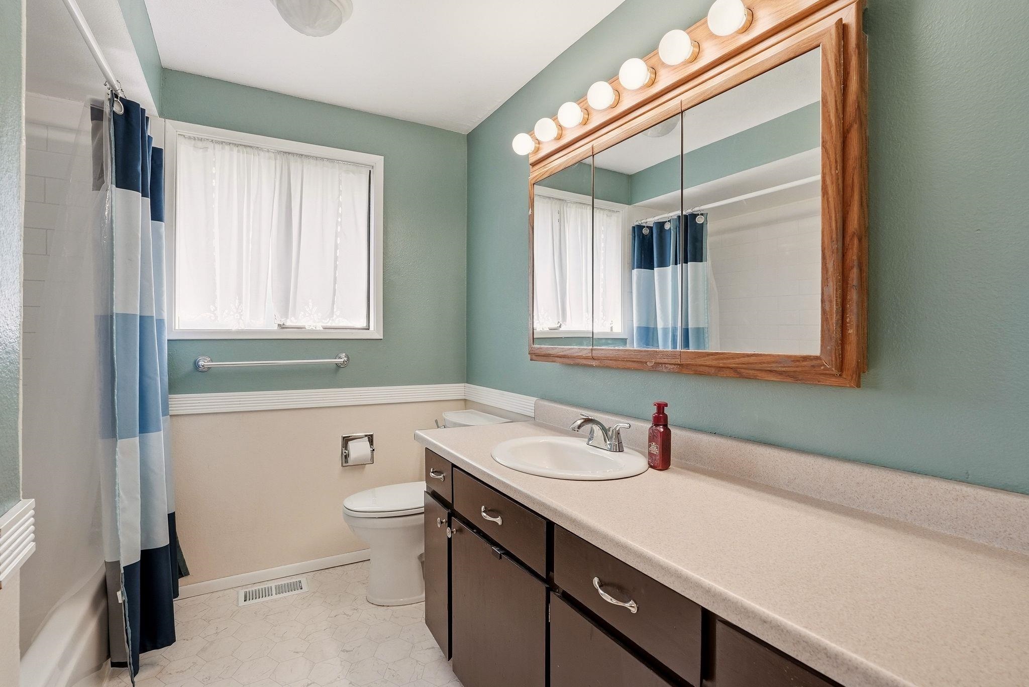2021 S Calvin Rd - Photo 16