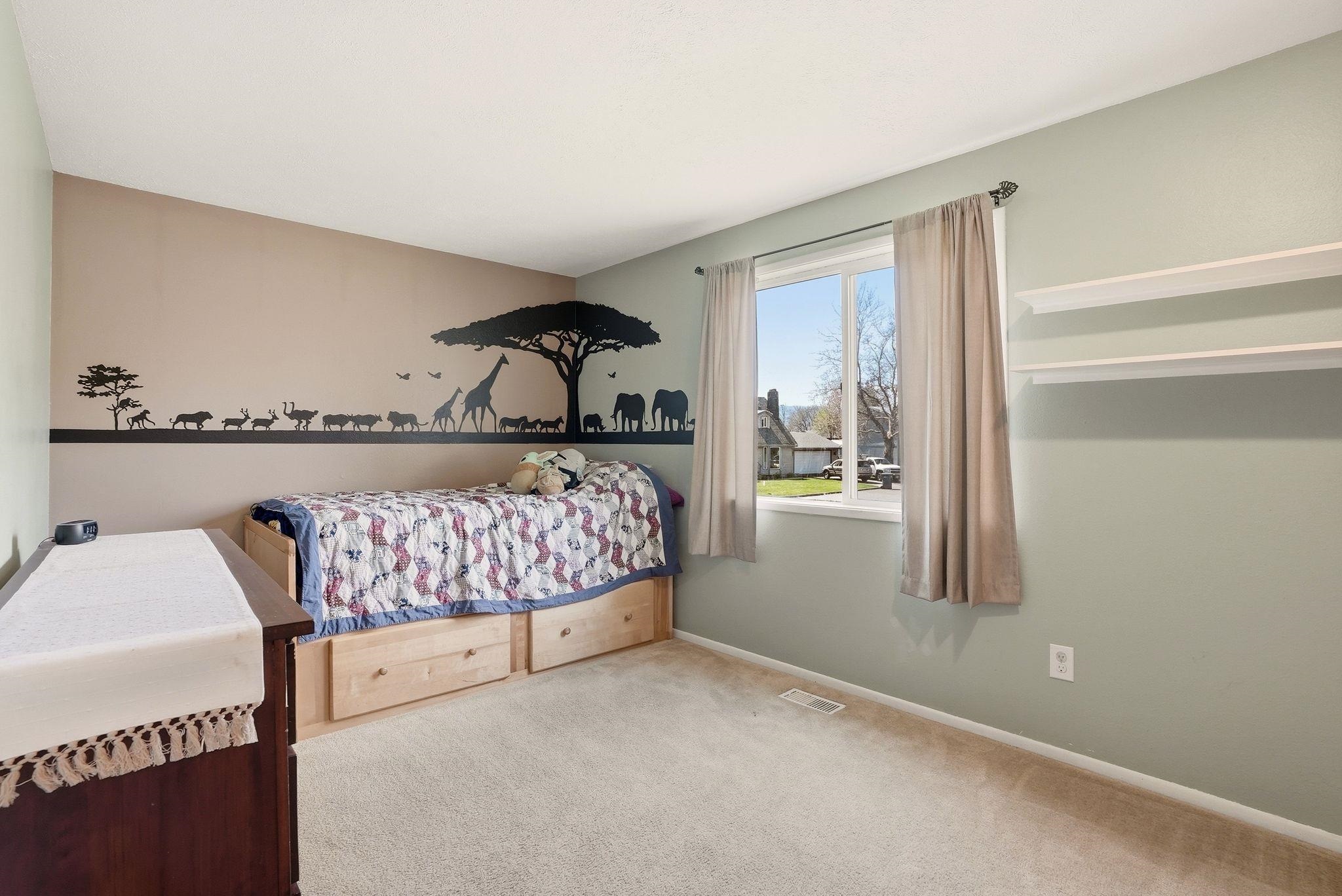 2021 S Calvin Rd - Photo 17
