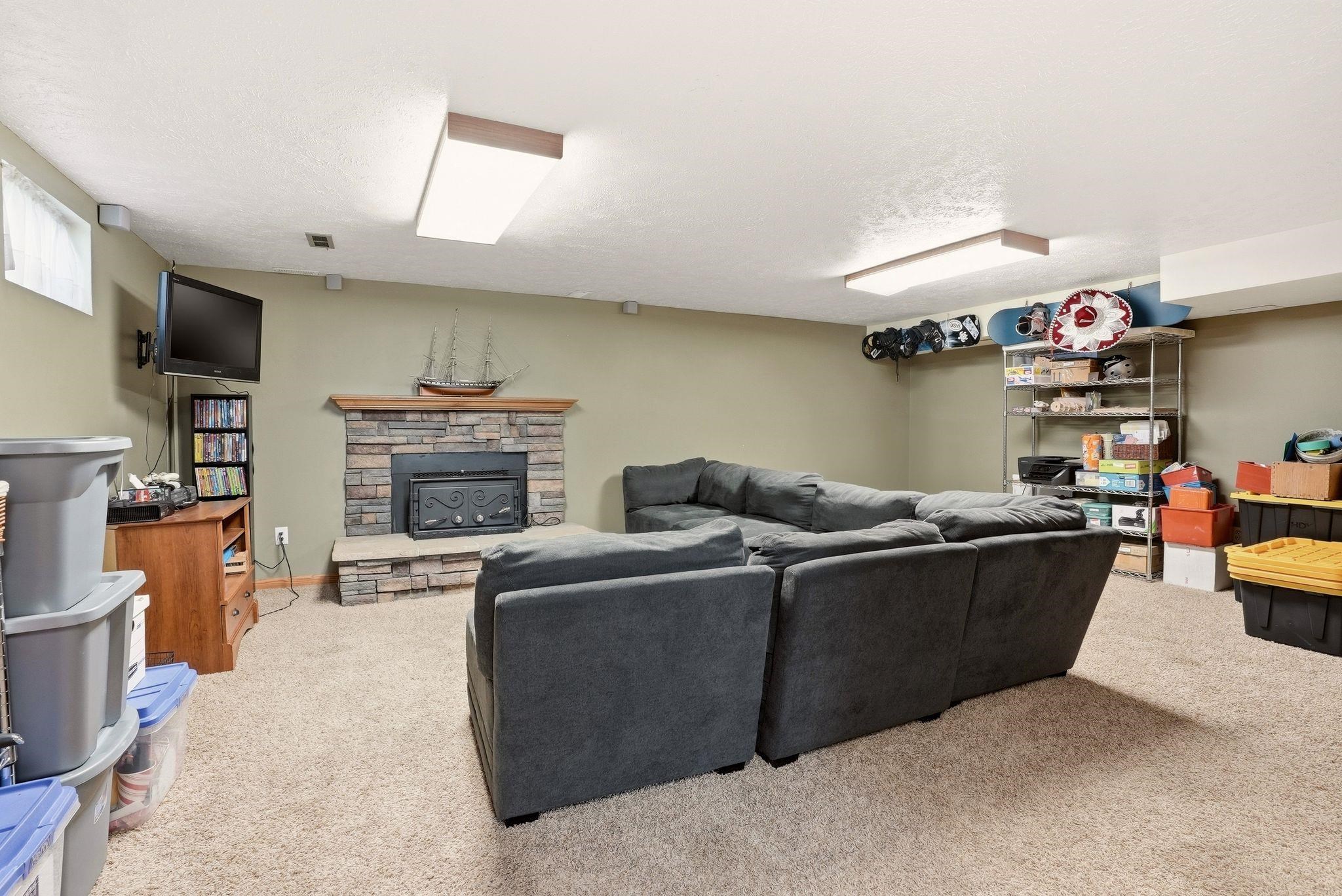 2021 S Calvin Rd - Photo 18