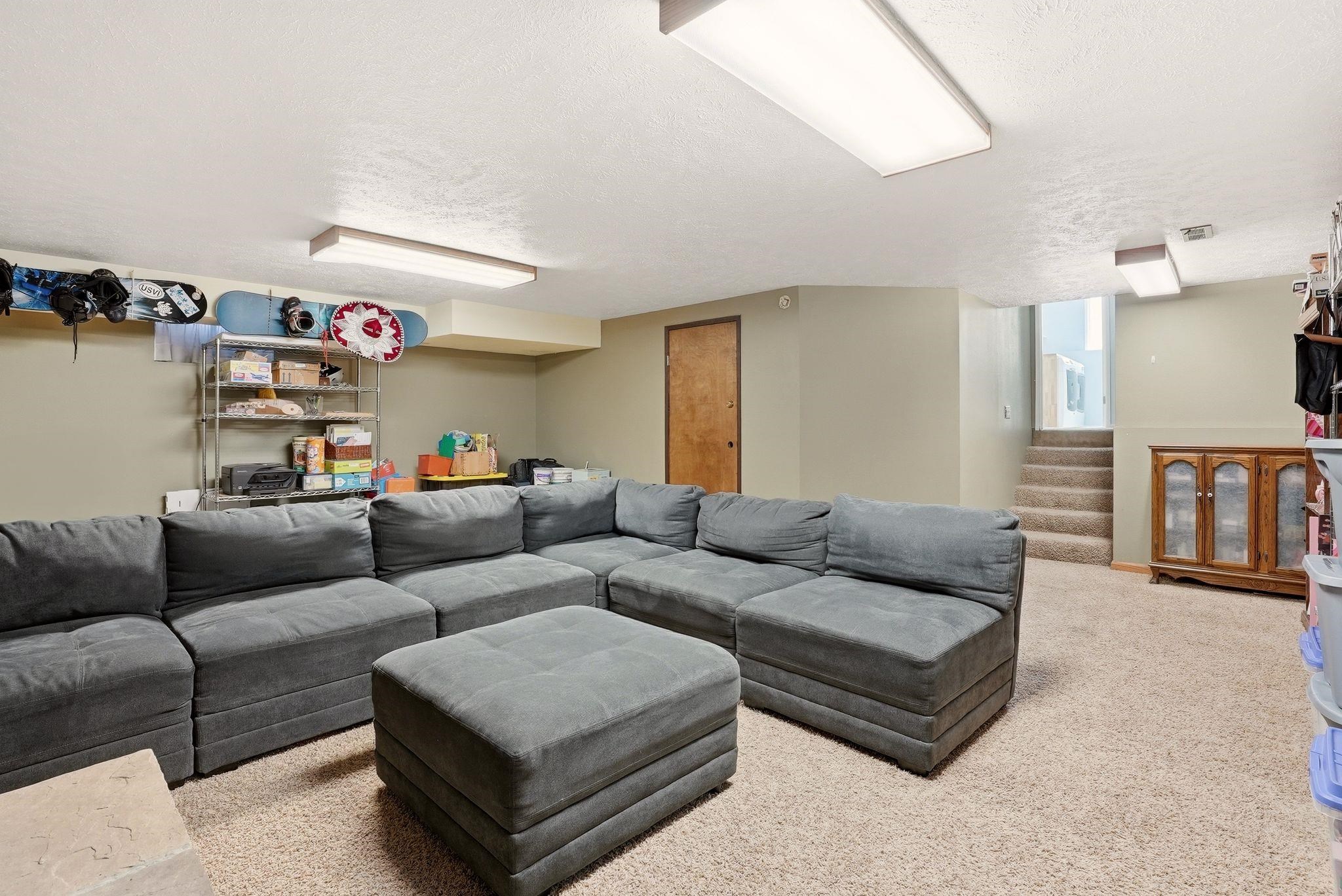 2021 S Calvin Rd - Photo 19