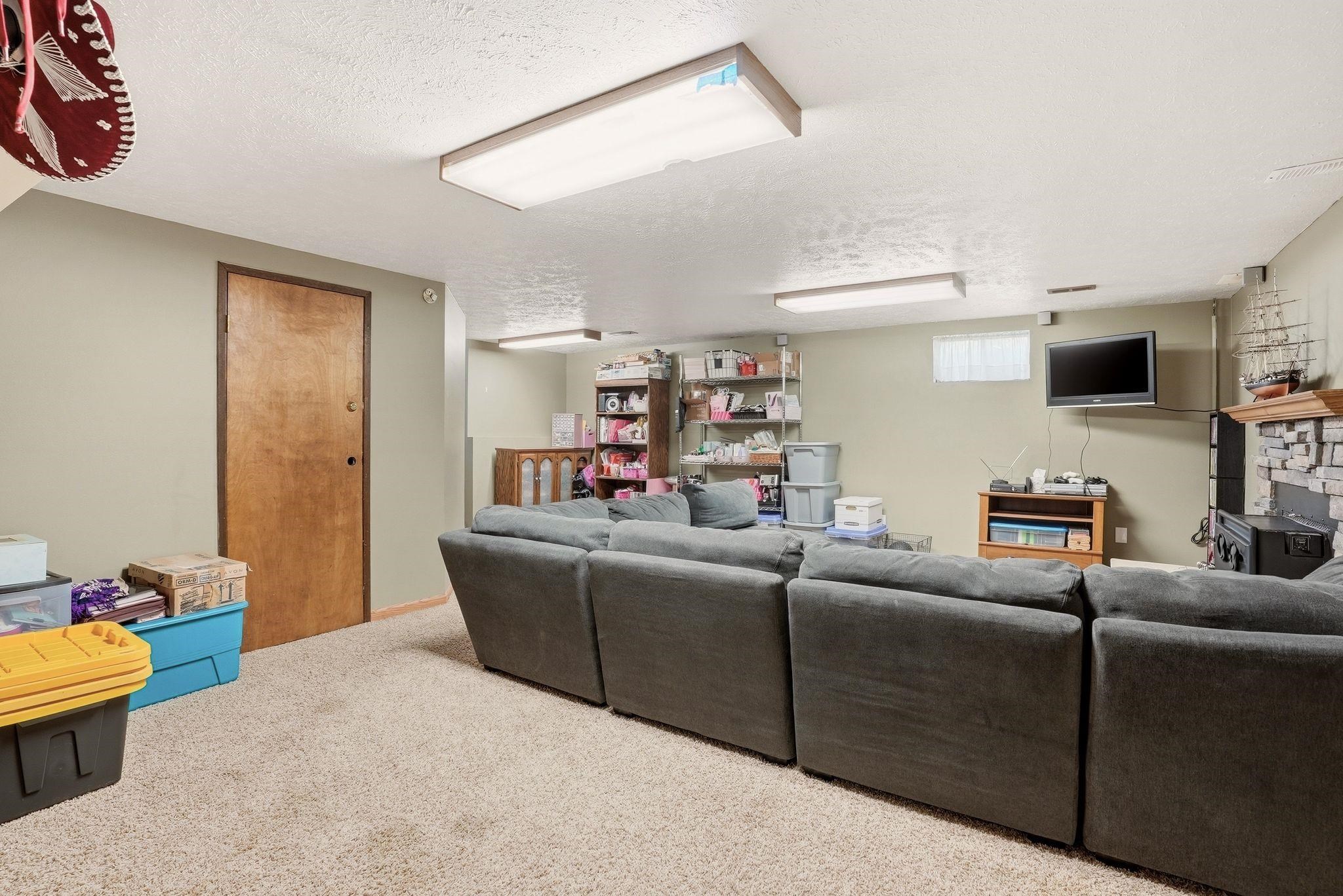 2021 S Calvin Rd - Photo 20