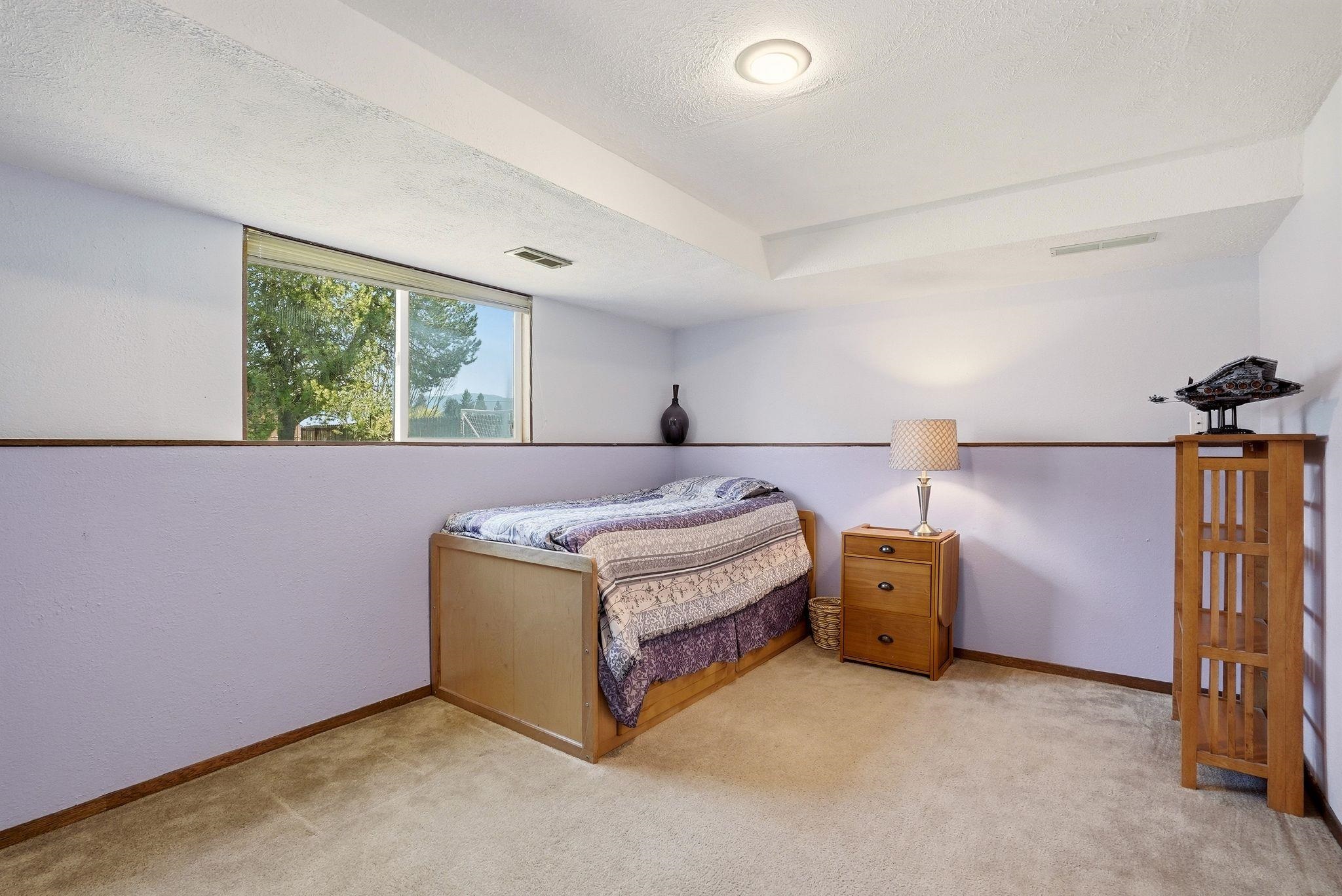 2021 S Calvin Rd - Photo 21