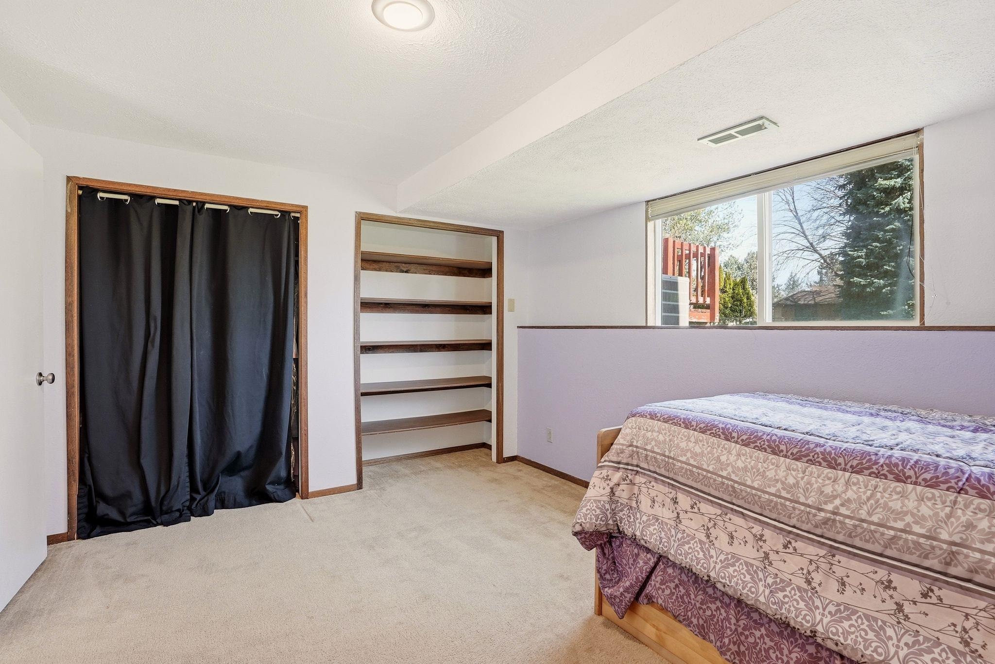 2021 S Calvin Rd - Photo 22