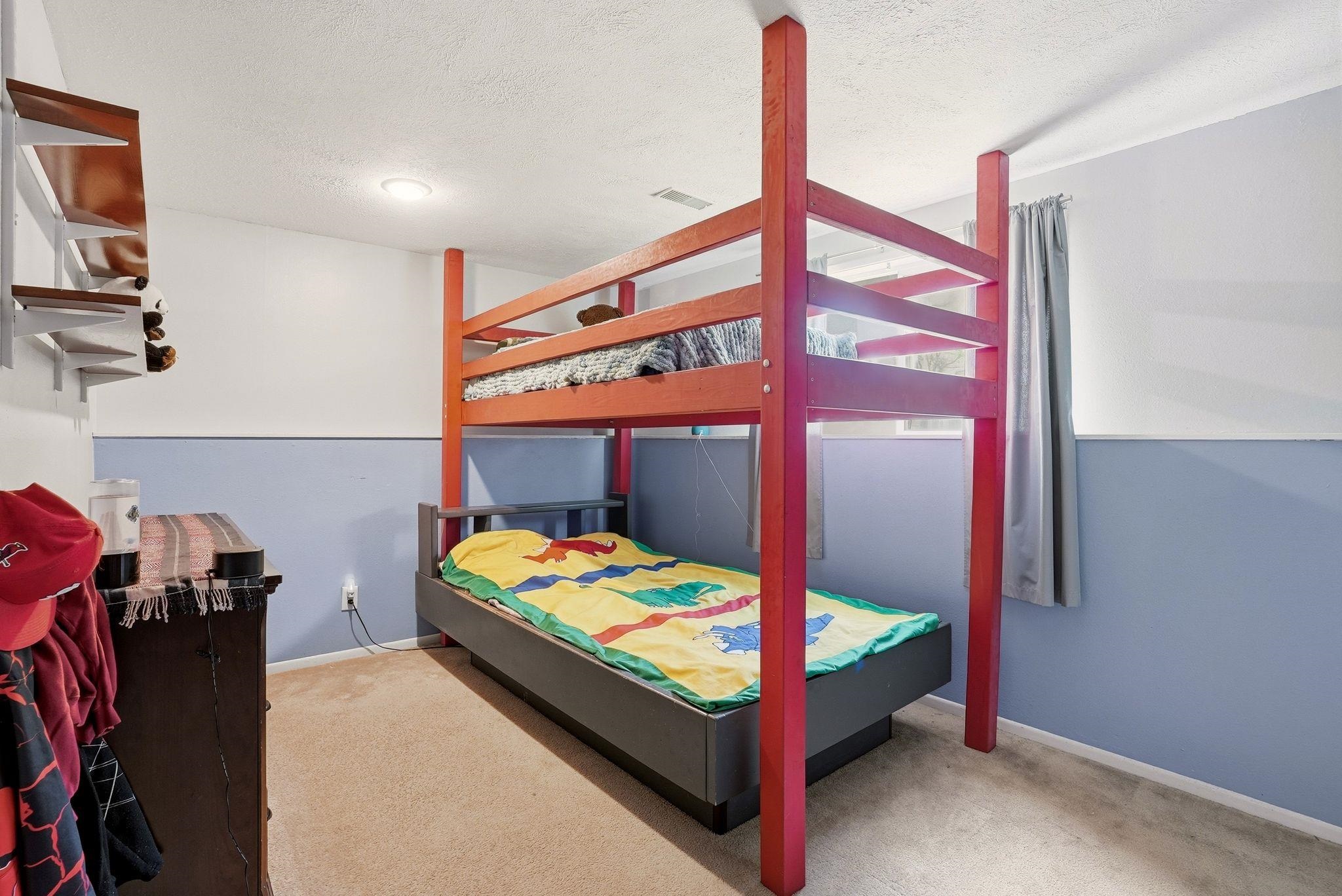 2021 S Calvin Rd - Photo 25