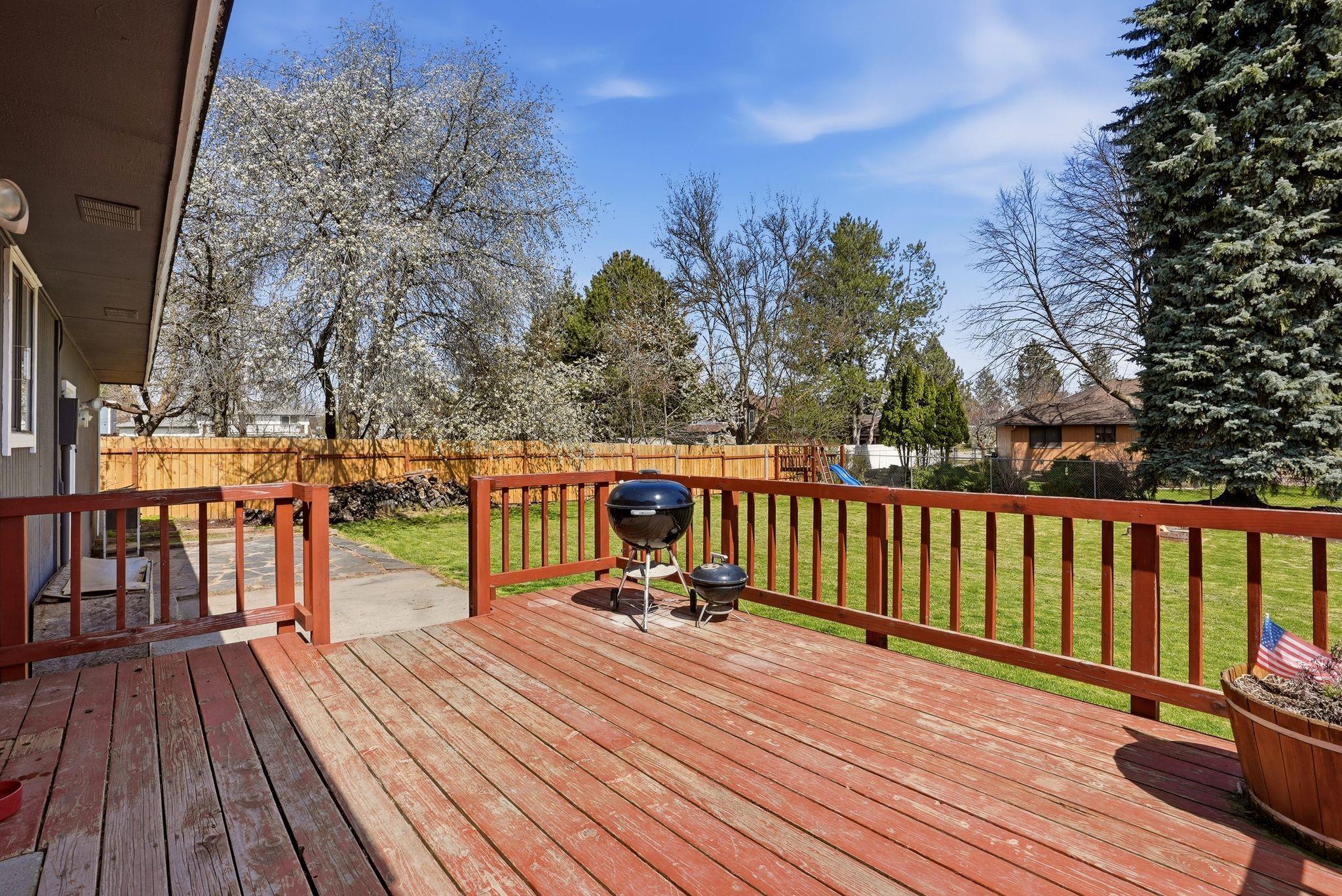 2021 S Calvin Rd - Photo 26