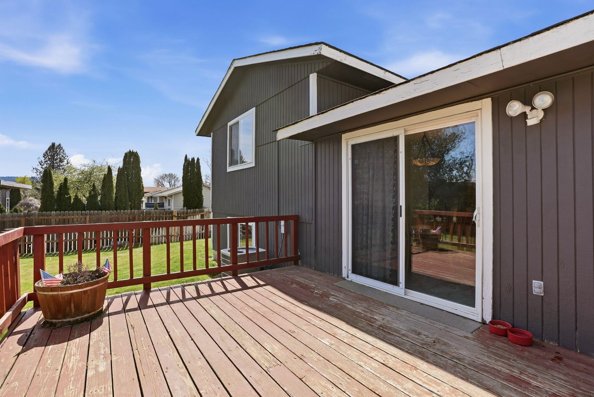 2021 S Calvin Rd - Photo 27