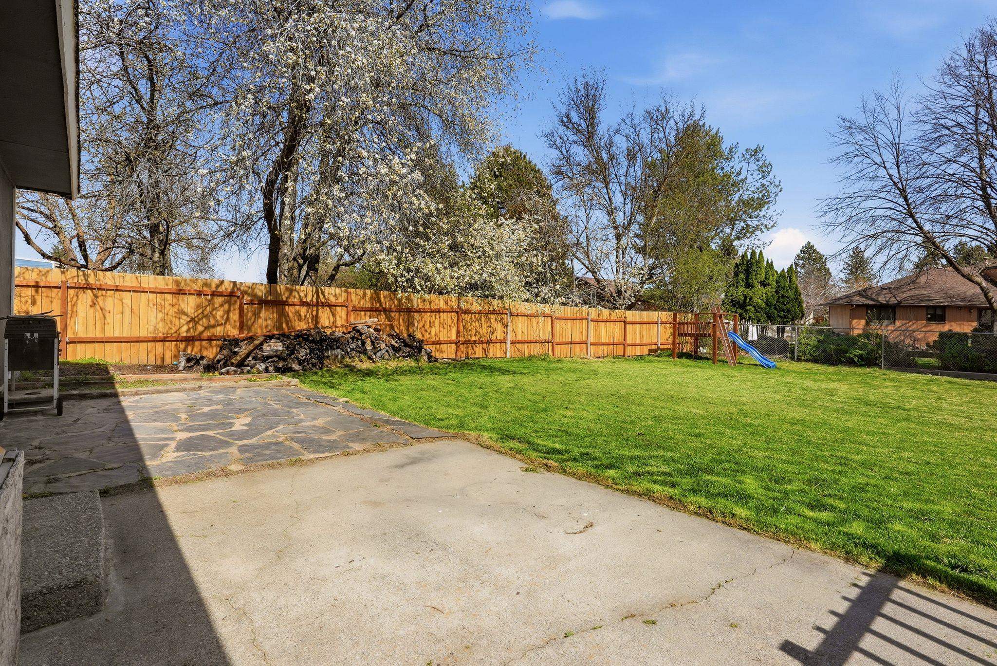 2021 S Calvin Rd - Photo 28