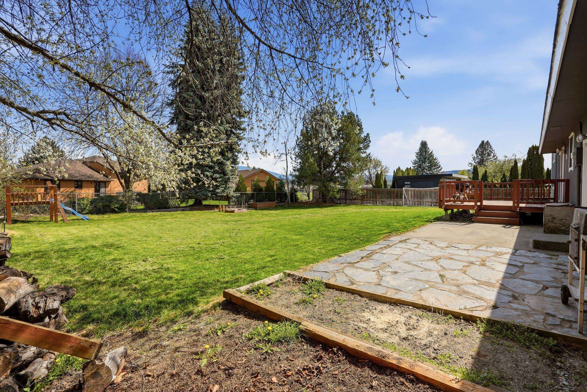 2021 S Calvin Rd - Photo 29