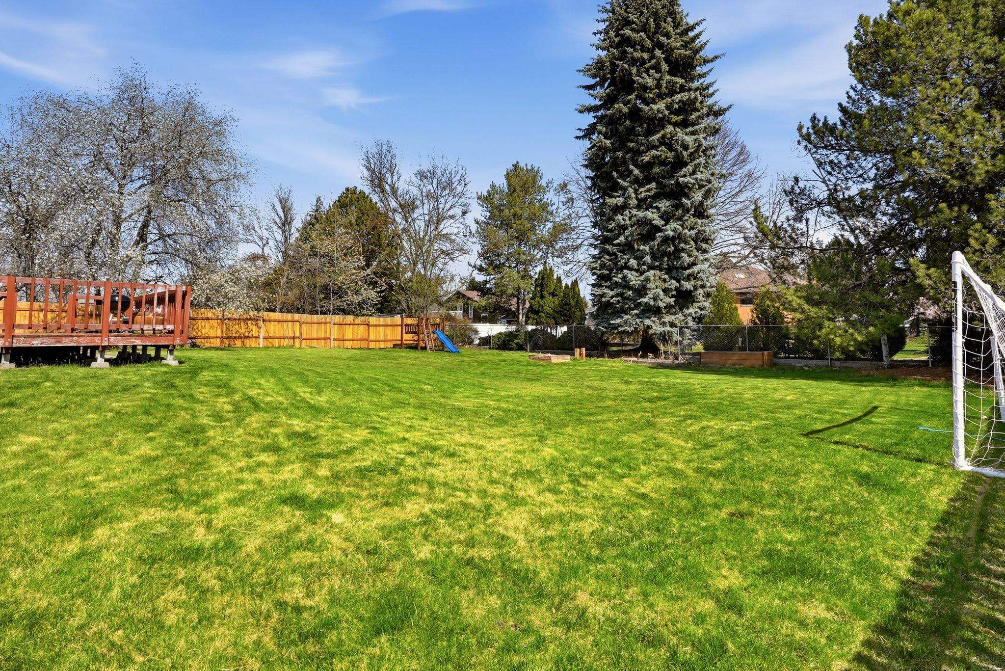 2021 S Calvin Rd - Photo 30