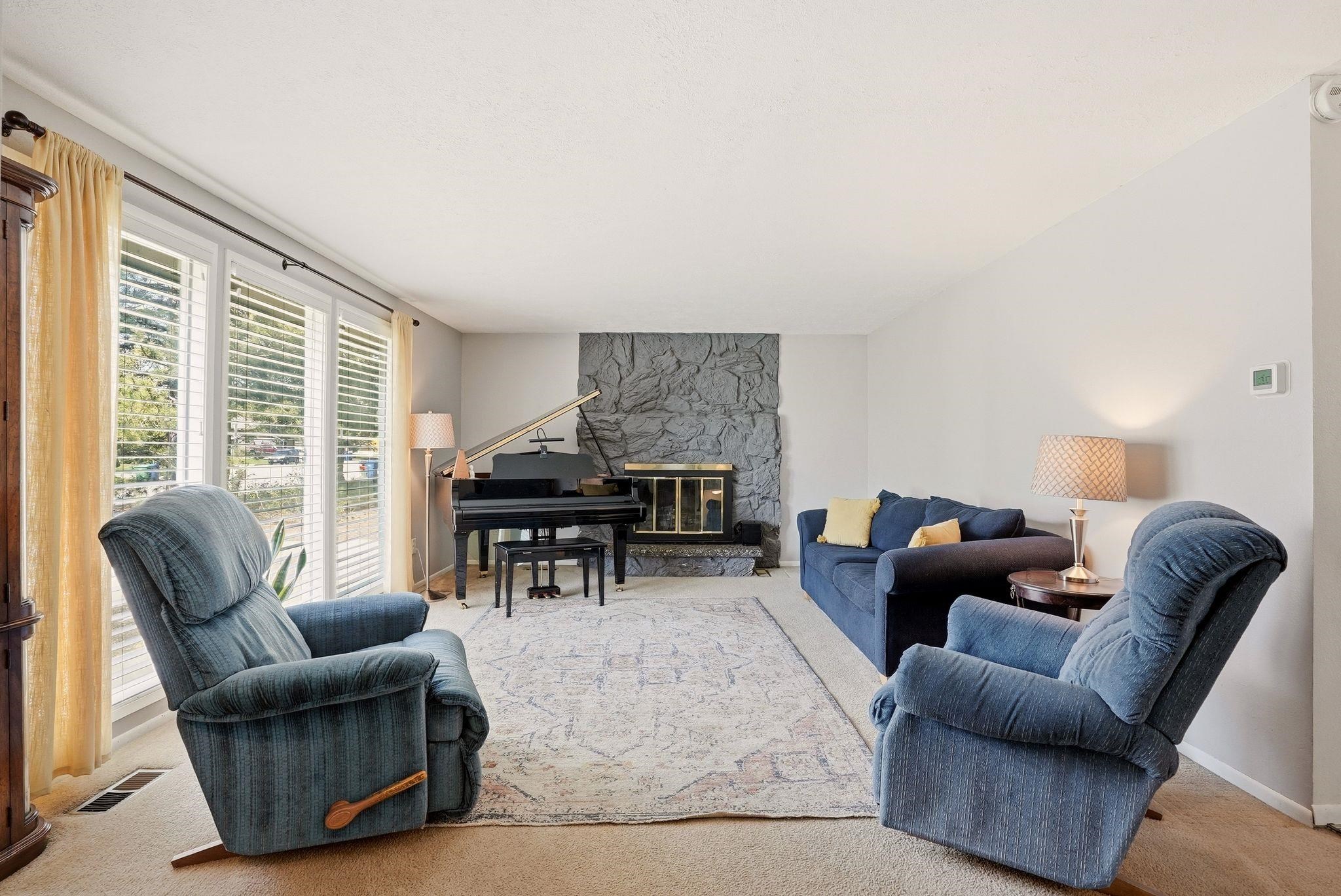 2021 S Calvin Rd - Photo 4