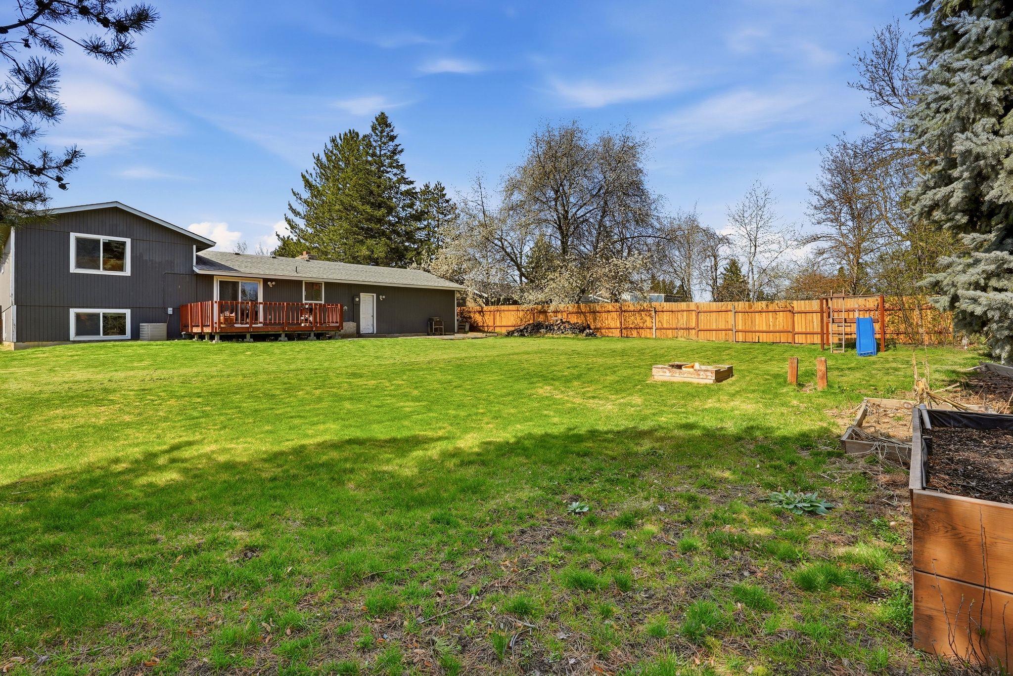2021 S Calvin Rd - Photo 32