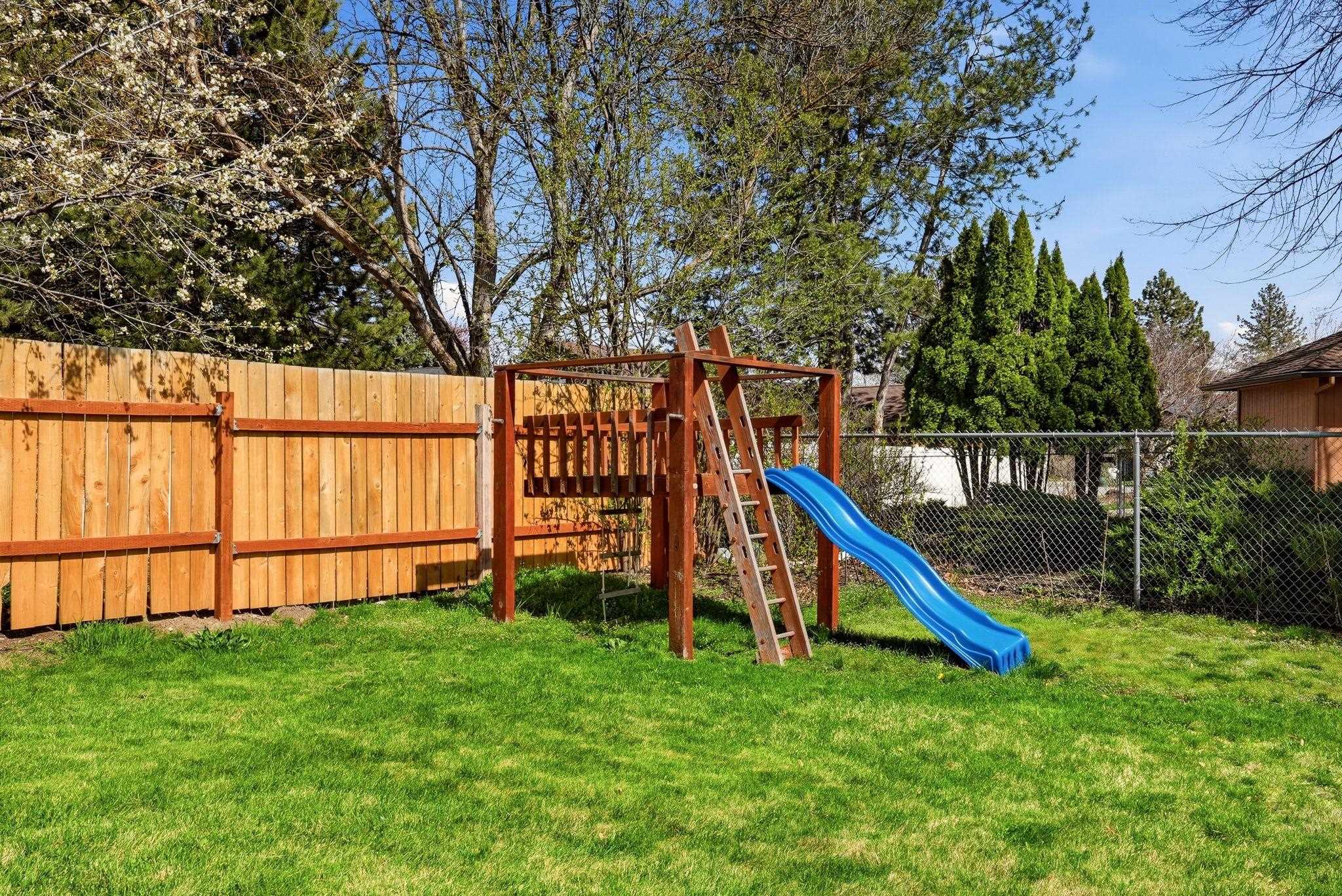 2021 S Calvin Rd - Photo 33