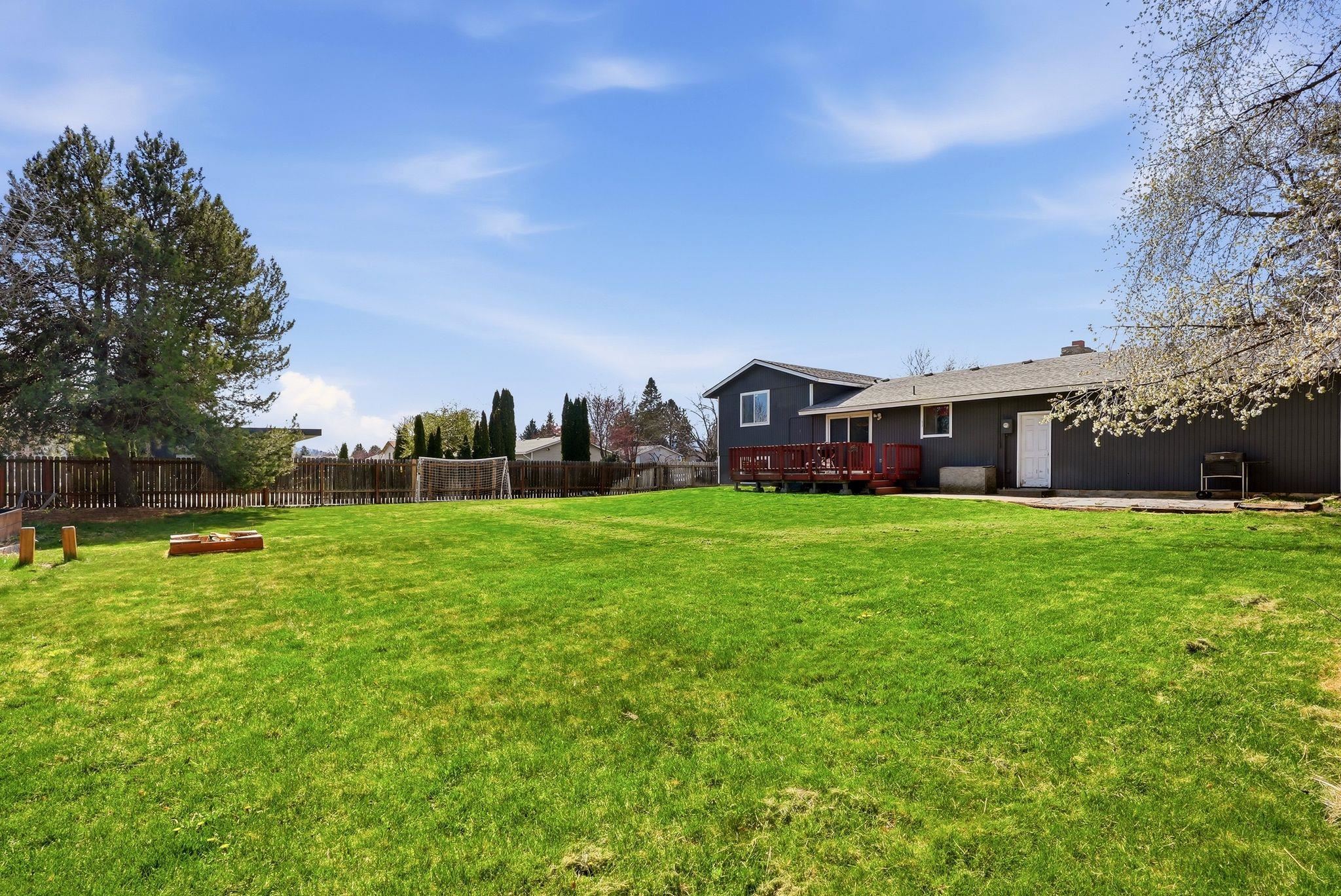 2021 S Calvin Rd - Photo 34