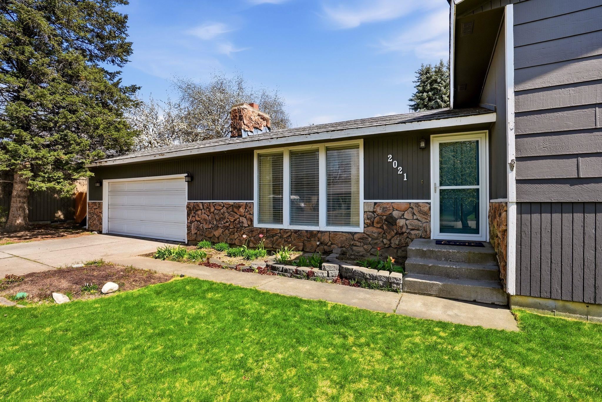 2021 S Calvin Rd - Photo 37