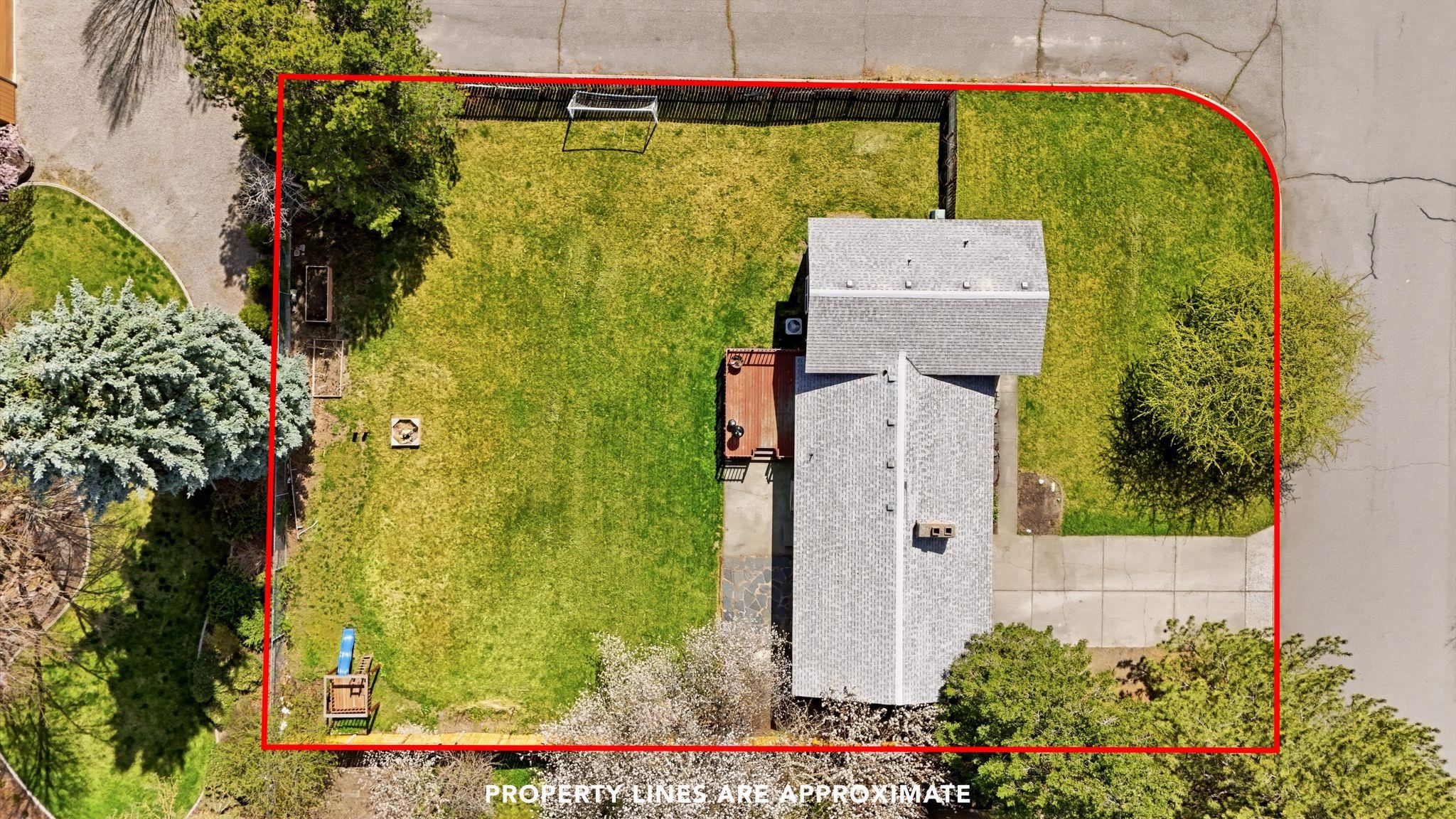 2021 S Calvin Rd - Photo 38
