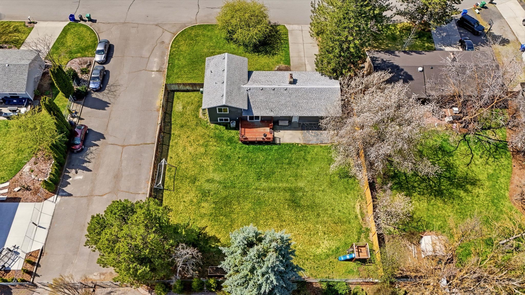 2021 S Calvin Rd - Photo 39