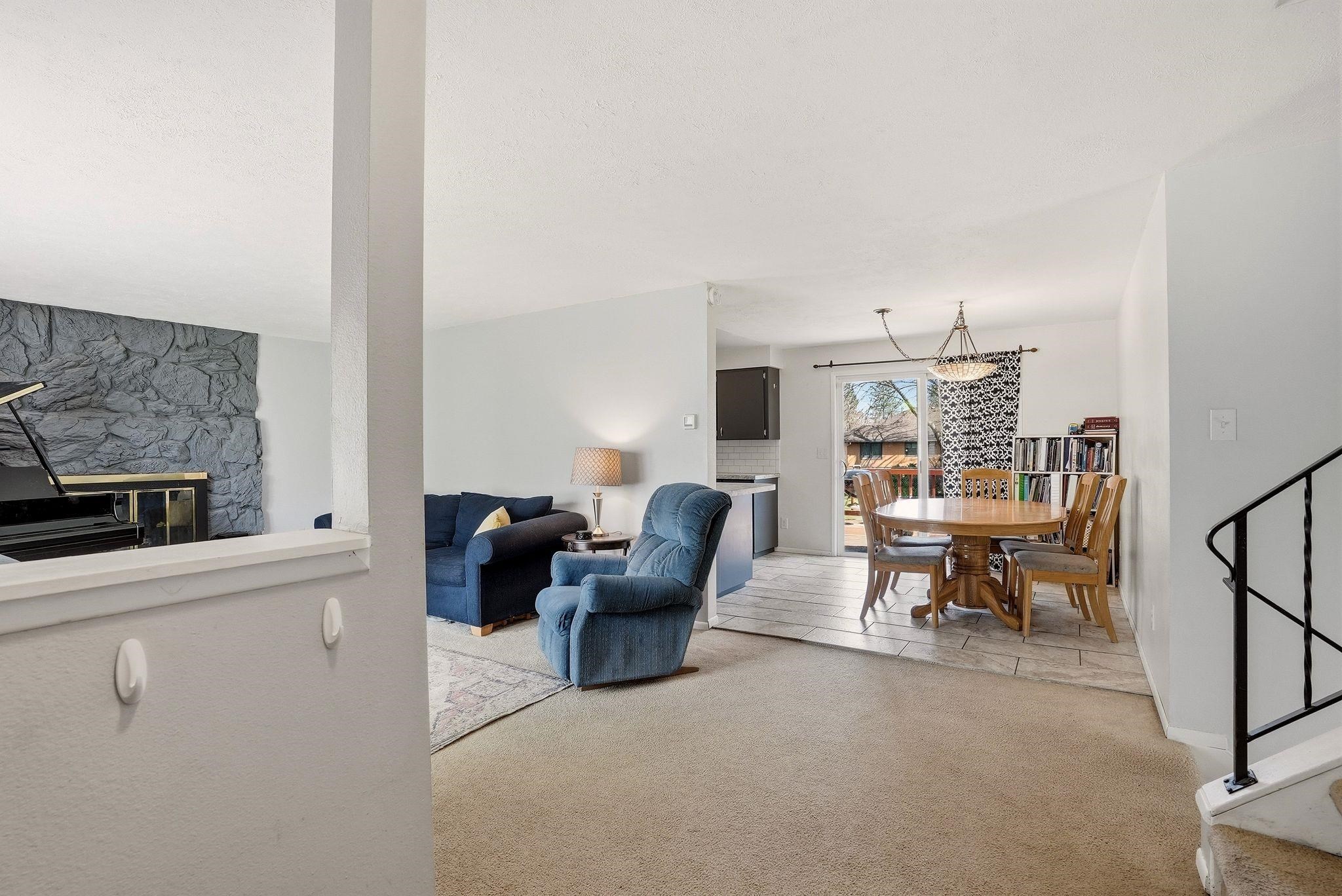 2021 S Calvin Rd - Photo 5