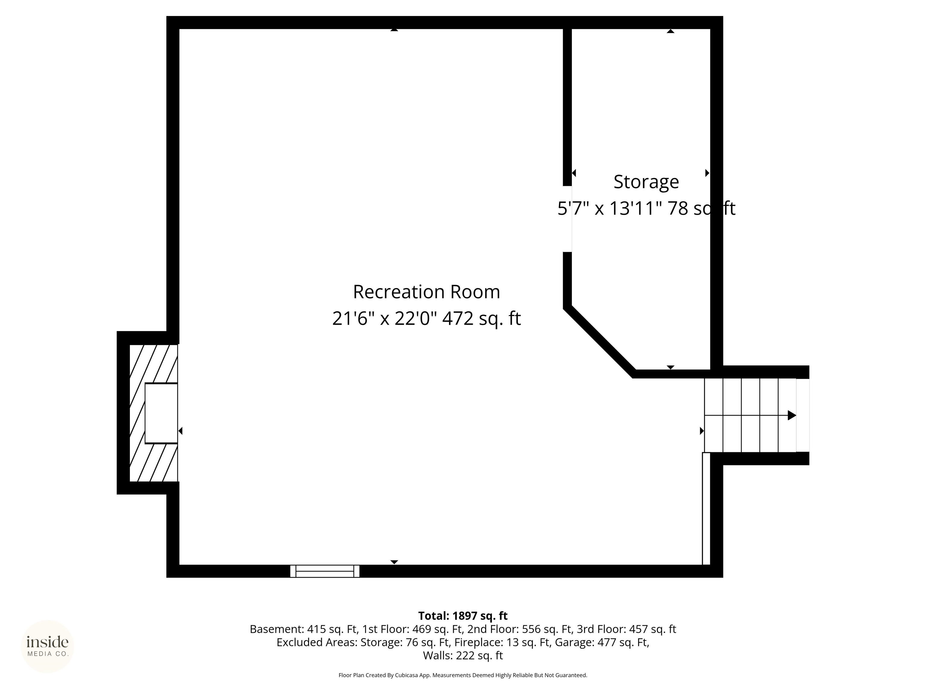 2021 S Calvin Rd - Photo 46