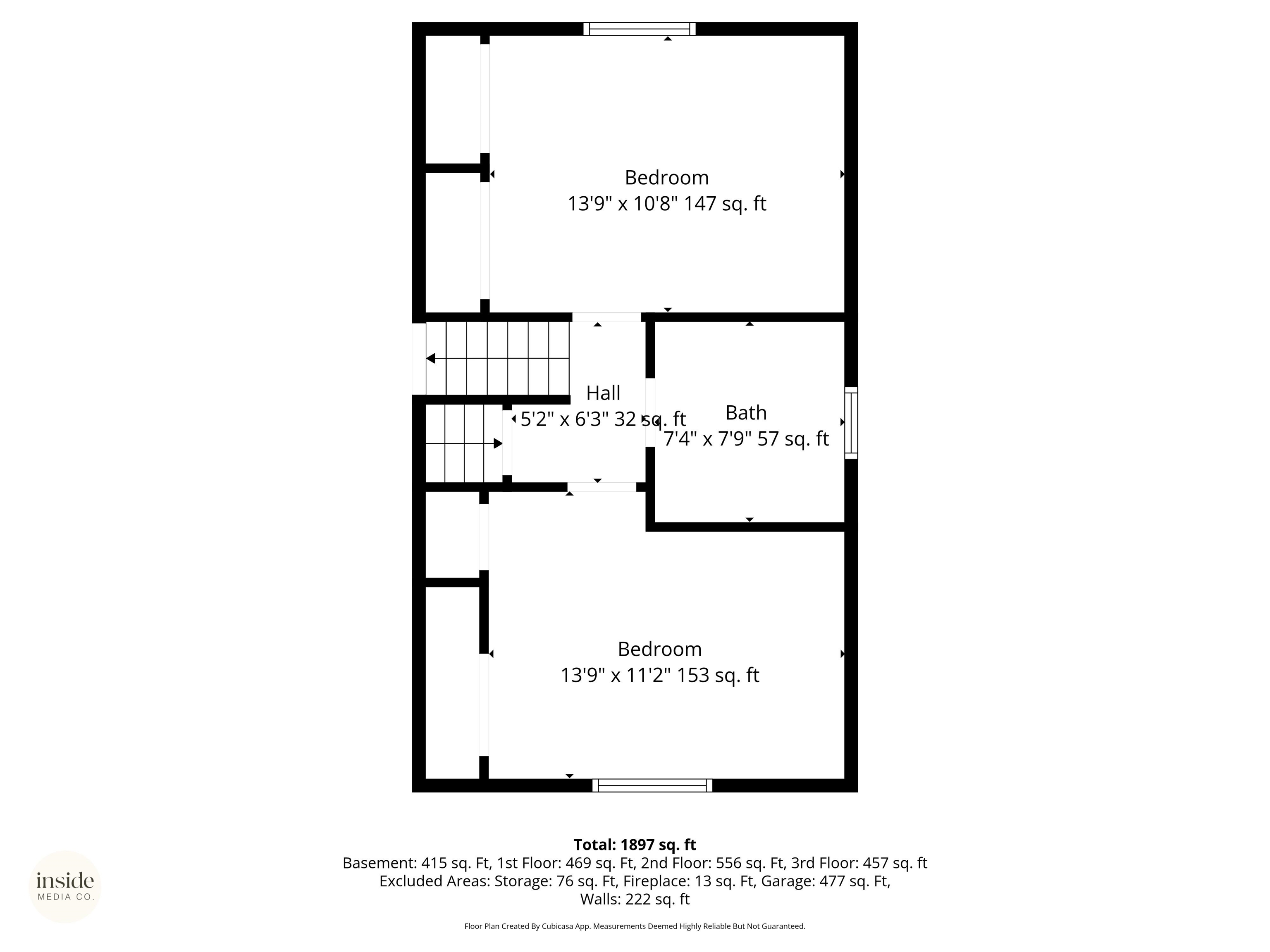 2021 S Calvin Rd - Photo 47