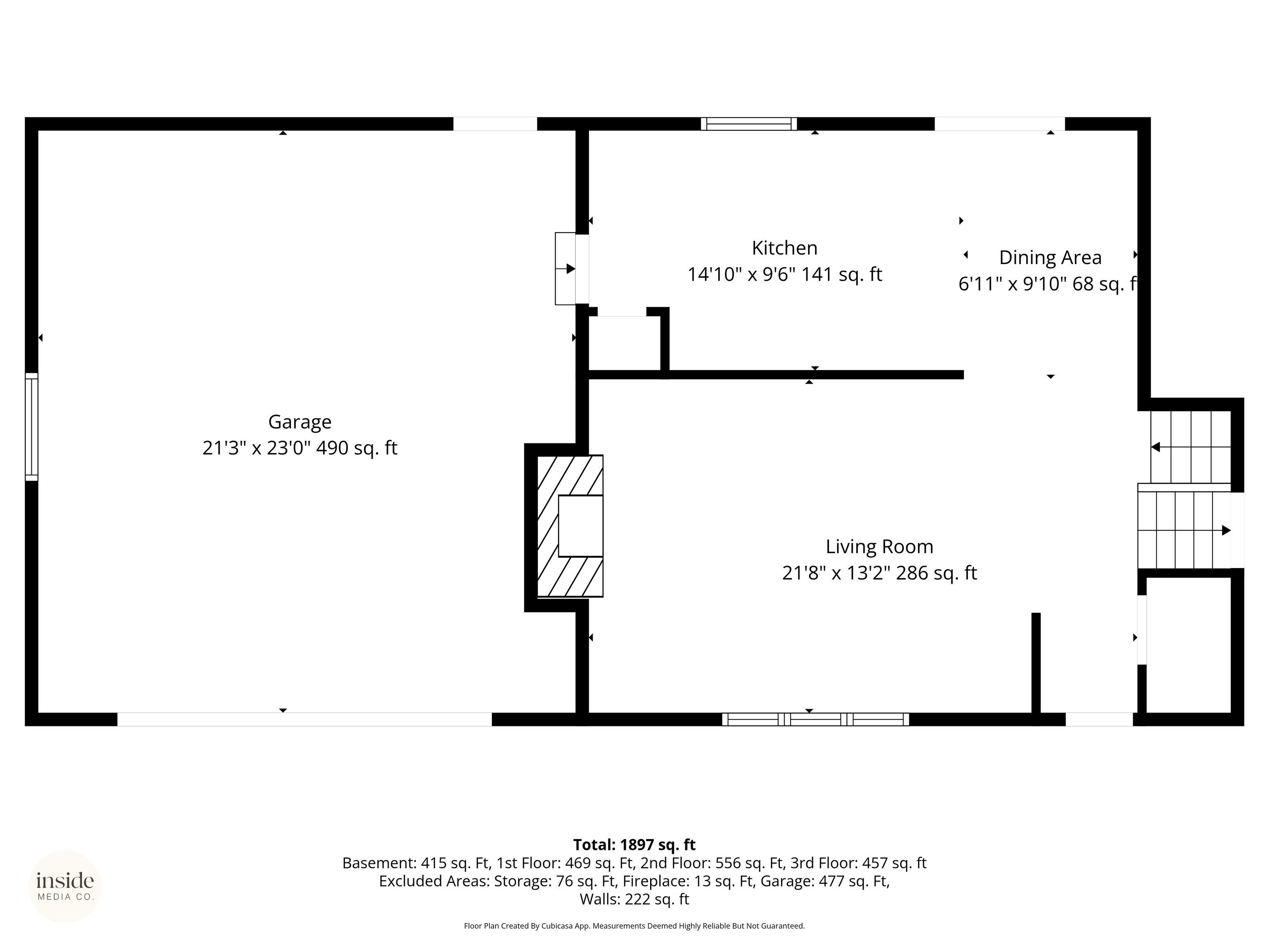 2021 S Calvin Rd - Photo 48