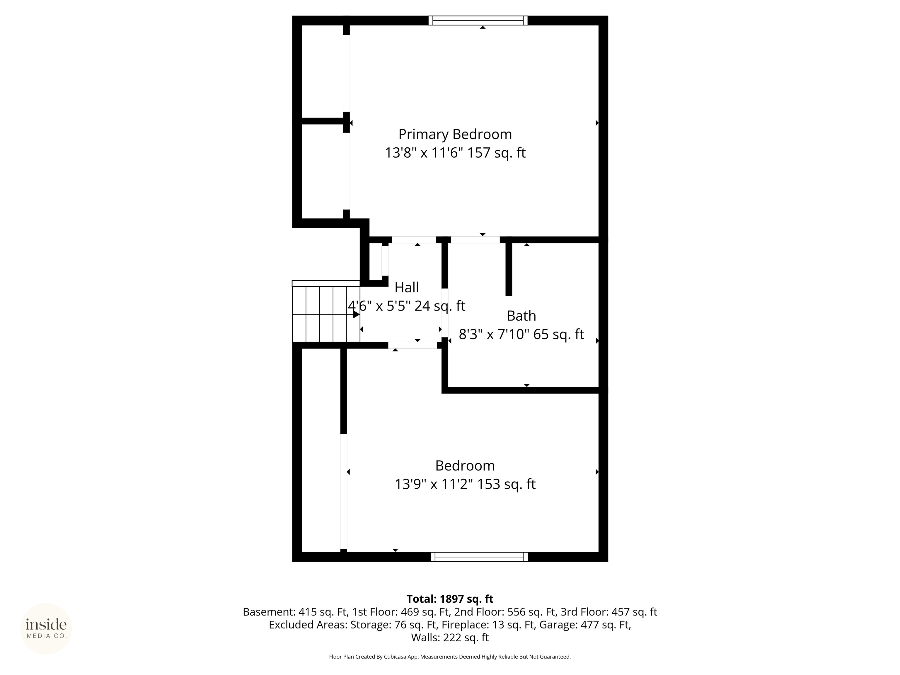 2021 S Calvin Rd - Photo 49
