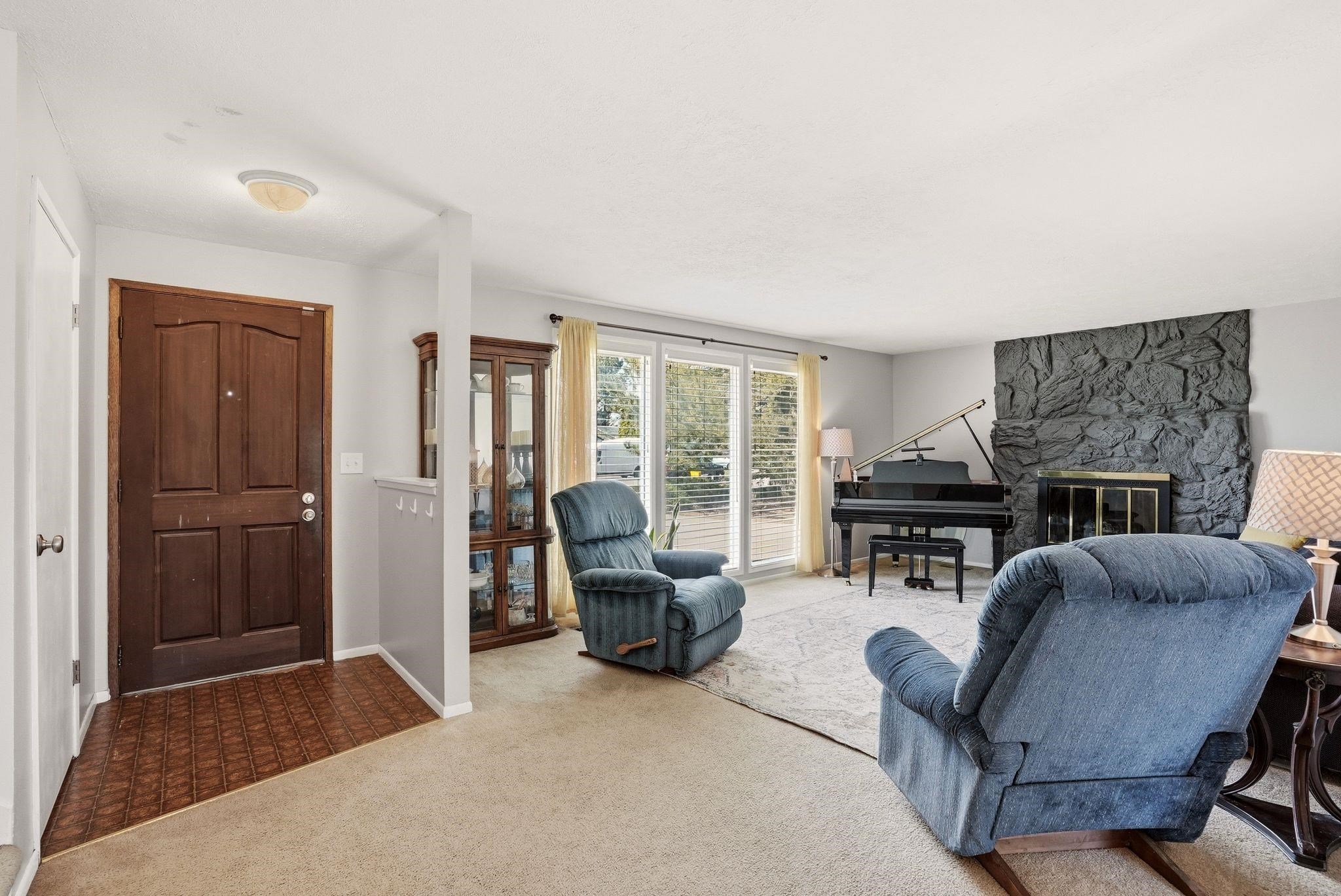 2021 S Calvin Rd - Photo 6