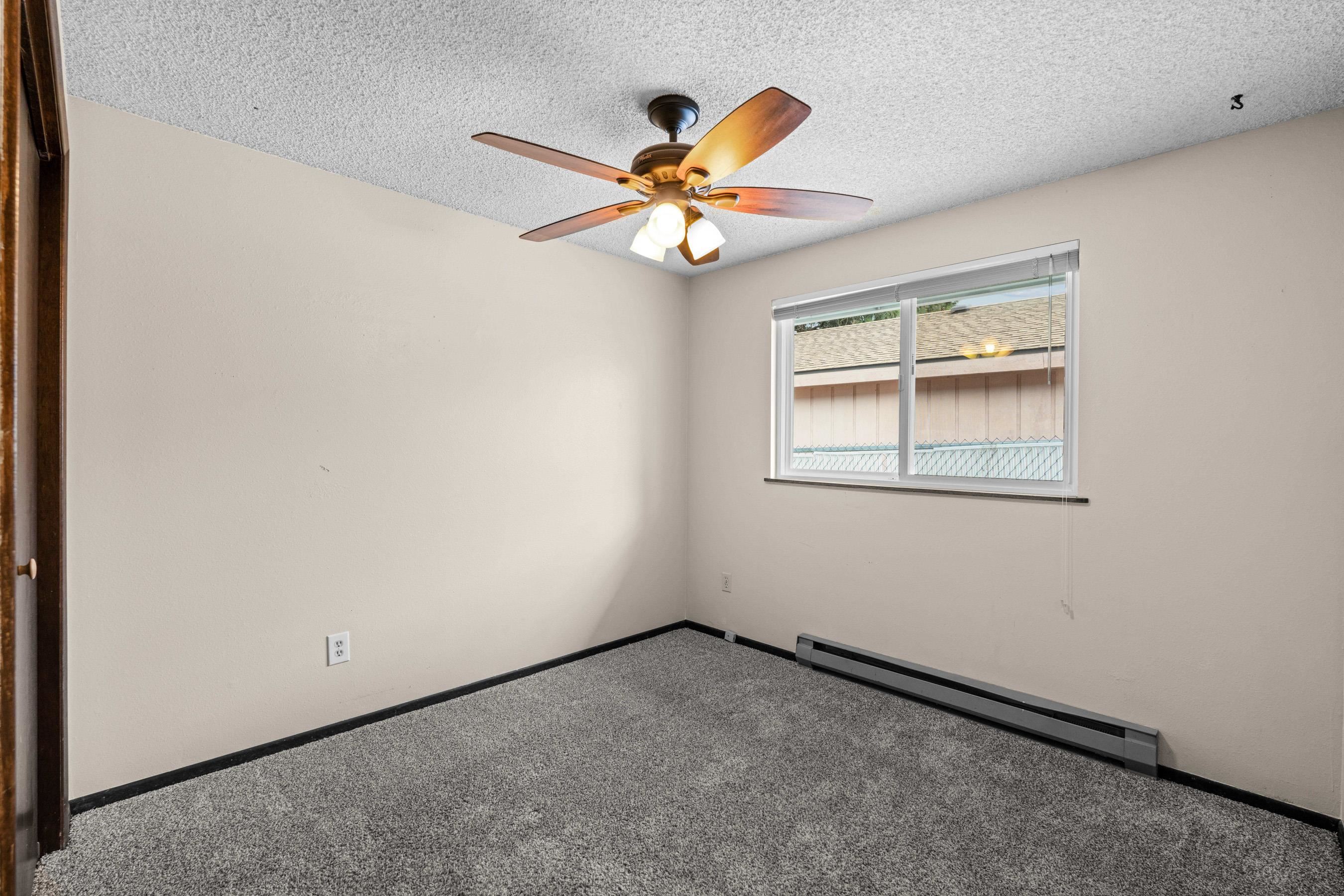 3142 E 31st Ave - Photo 11