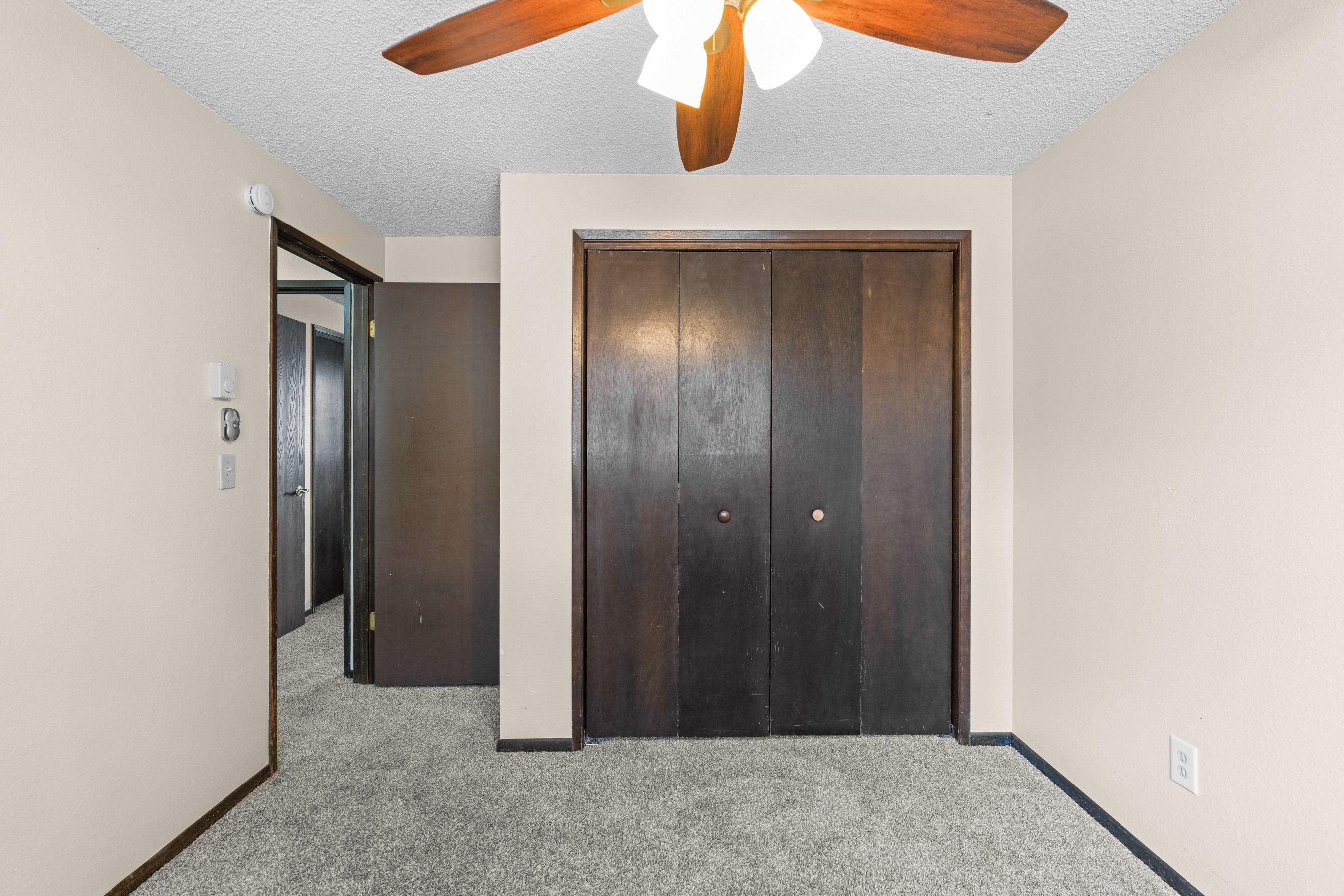 3142 E 31st Ave - Photo 12