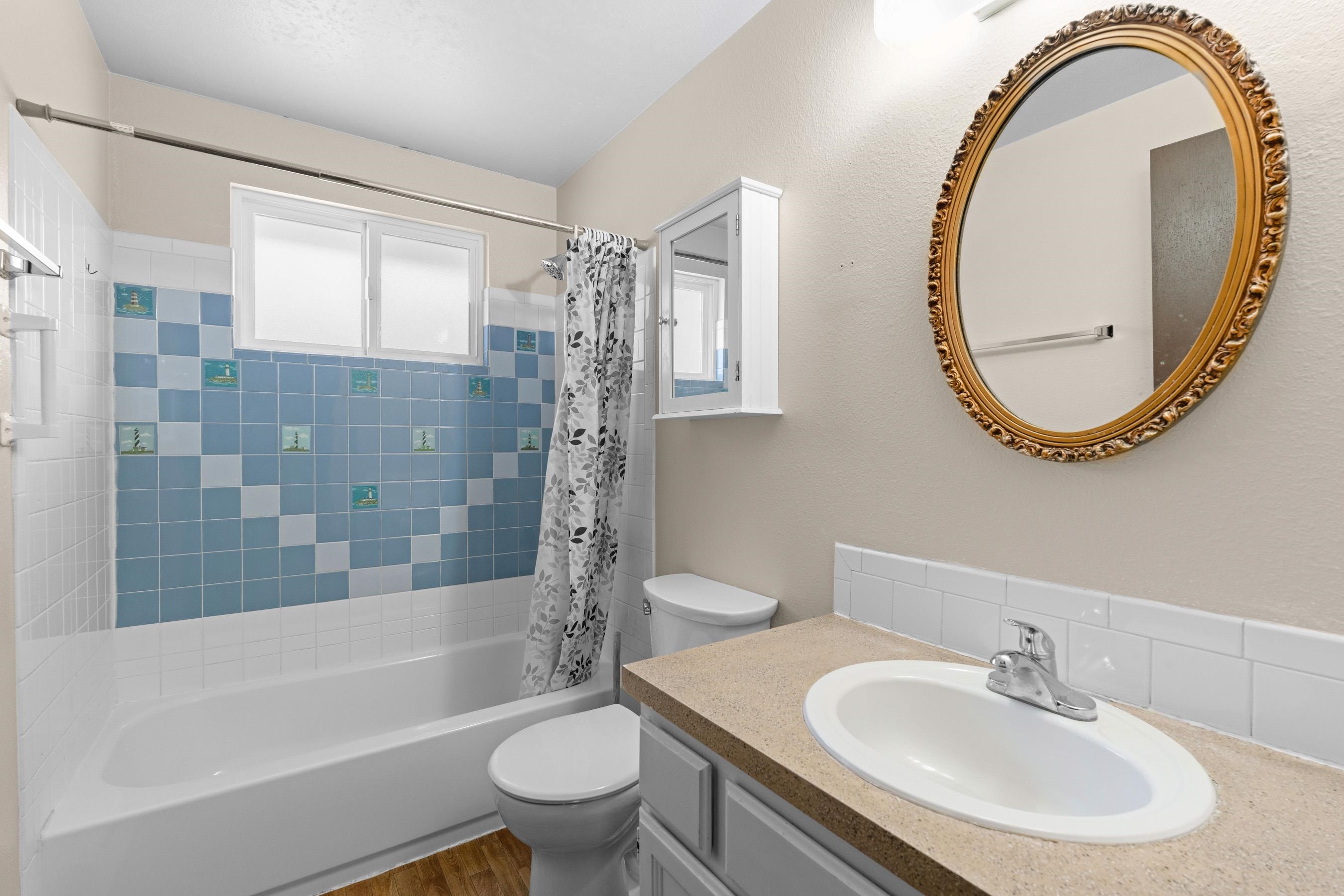 3142 E 31st Ave - Photo 13