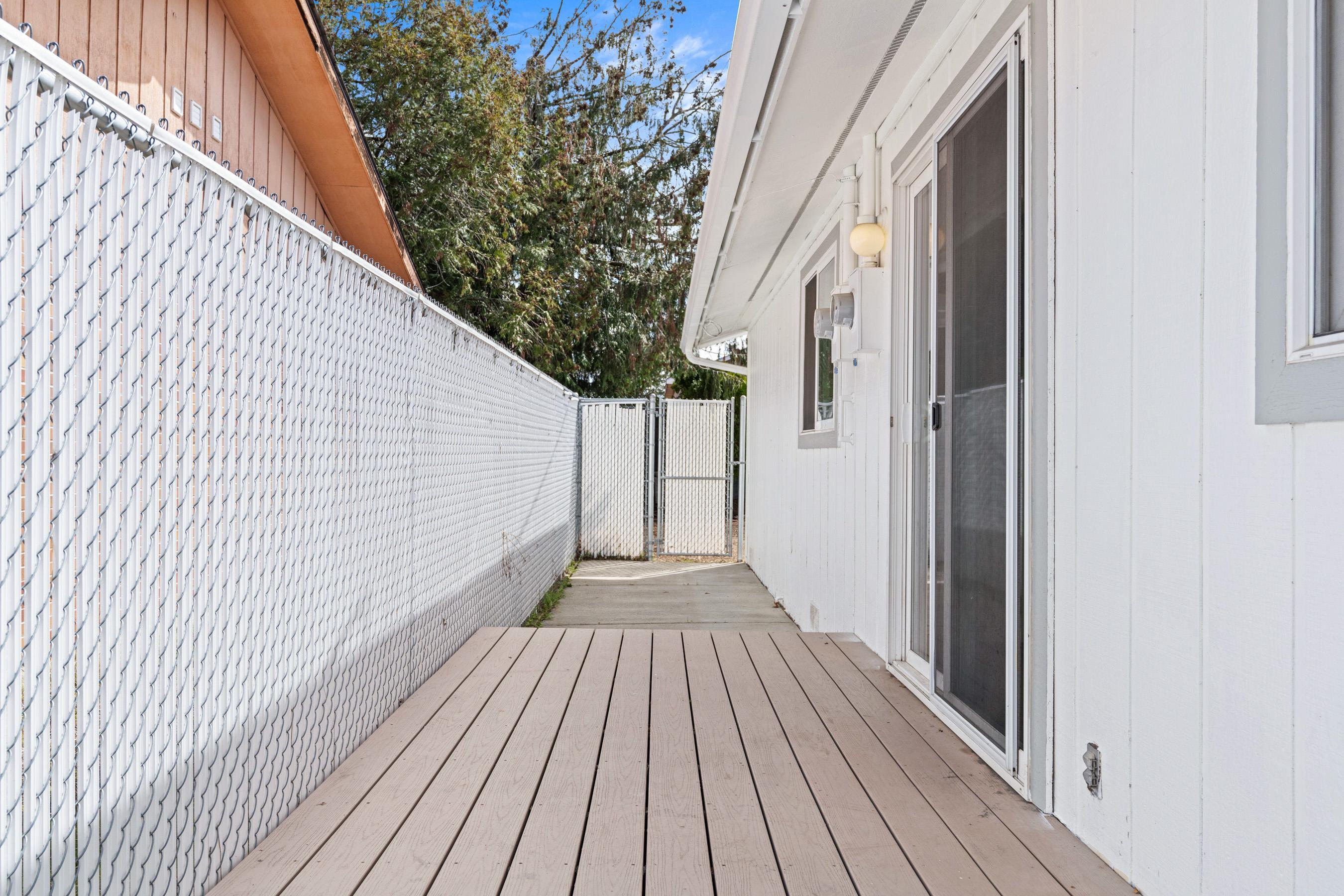 3142 E 31st Ave - Photo 14