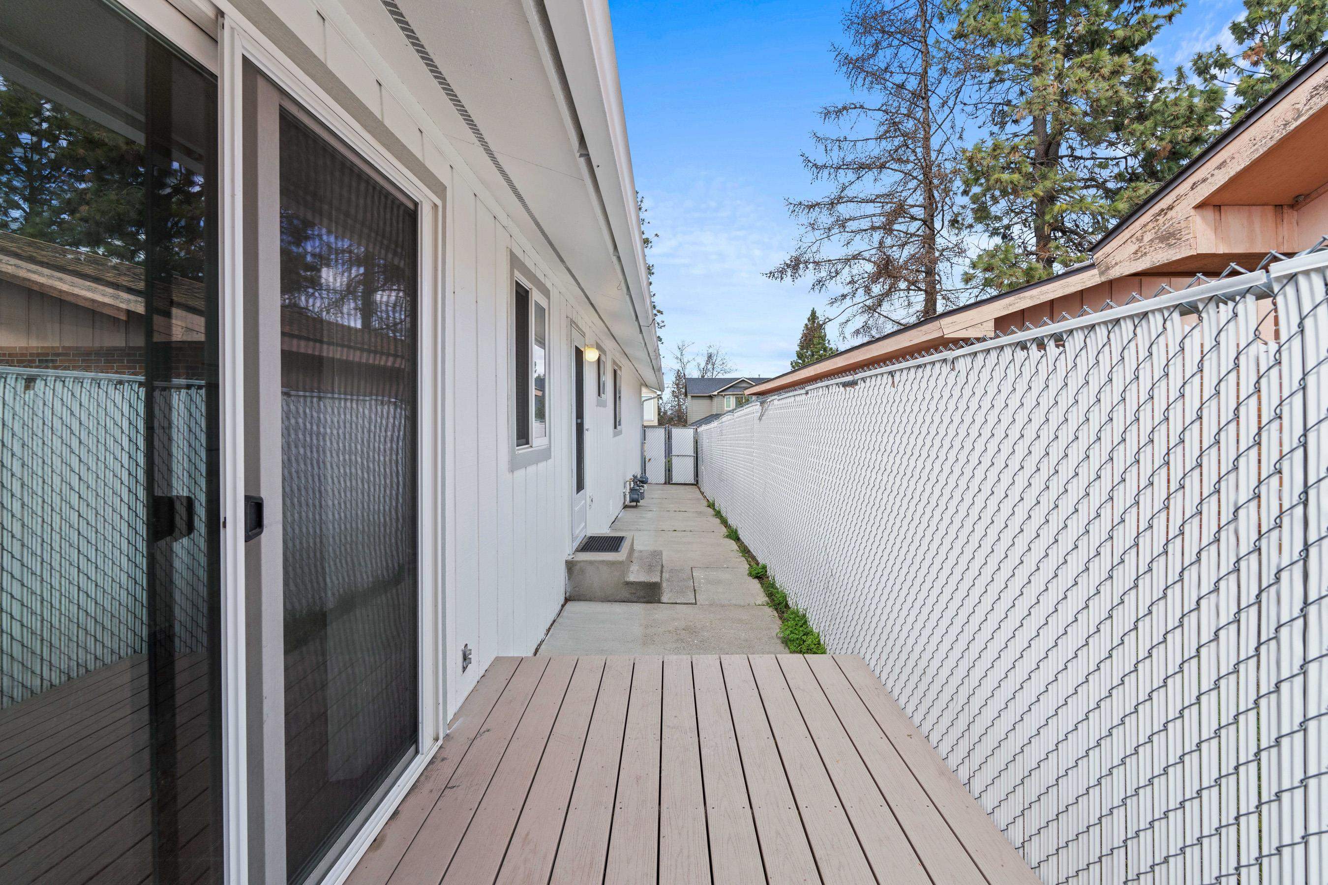 3142 E 31st Ave - Photo 15