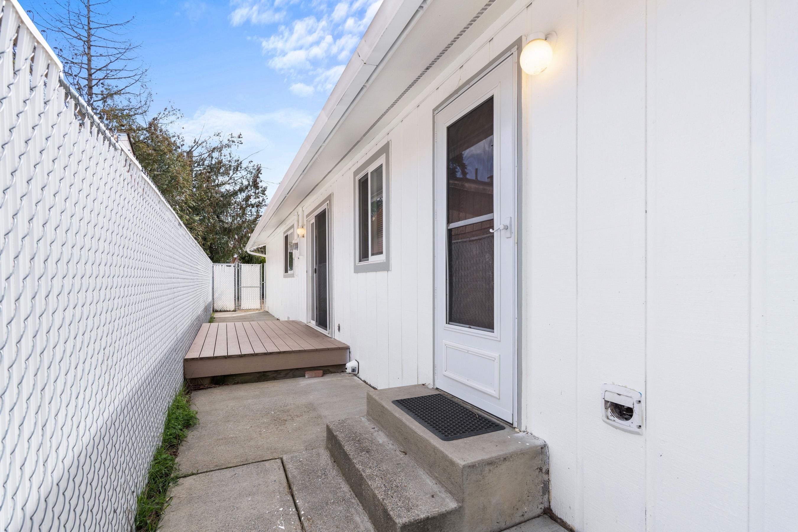 3142 E 31st Ave - Photo 16