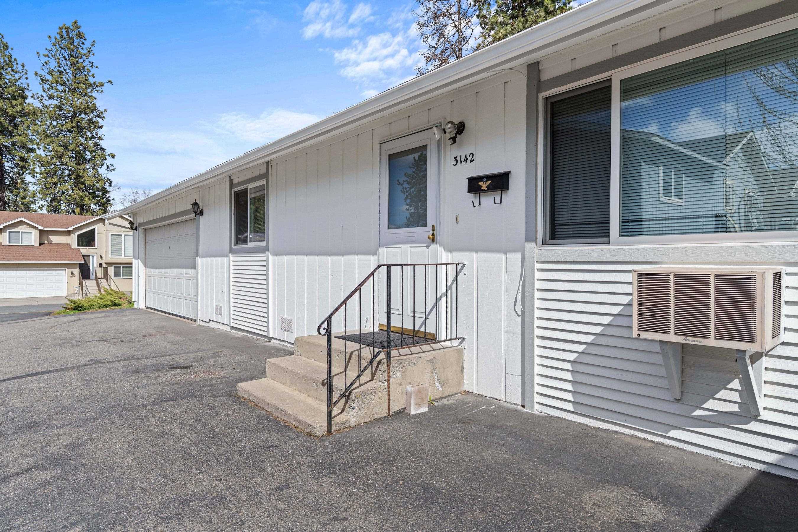3142 E 31st Ave - Photo 17