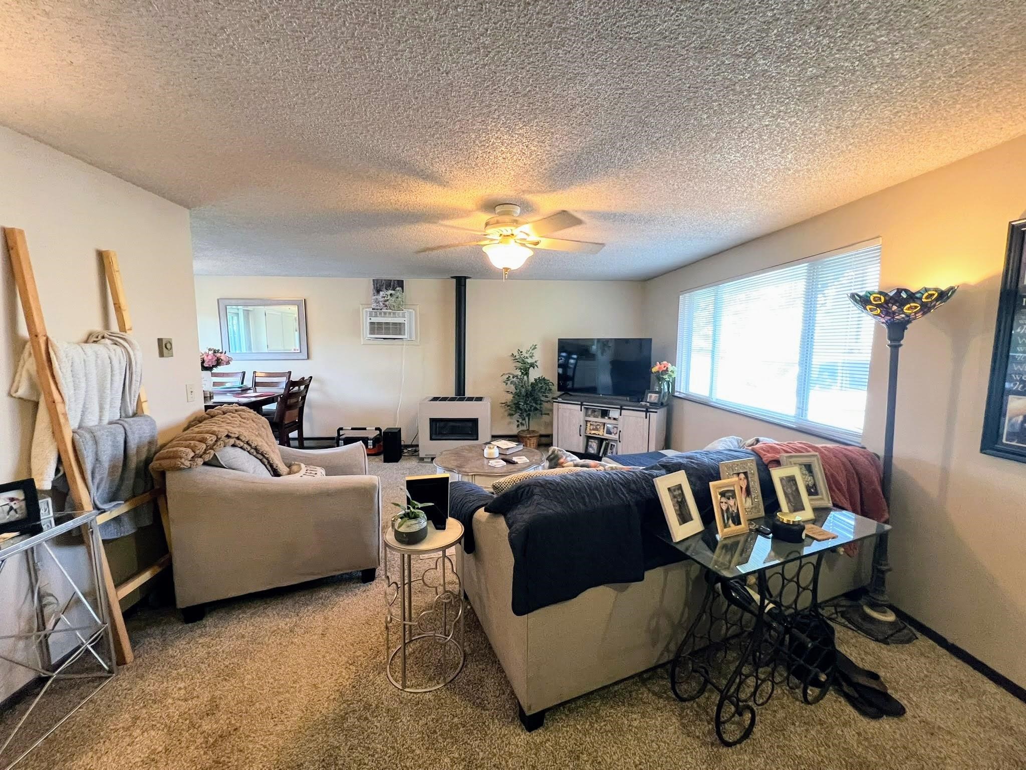 3142 E 31st Ave - Photo 18