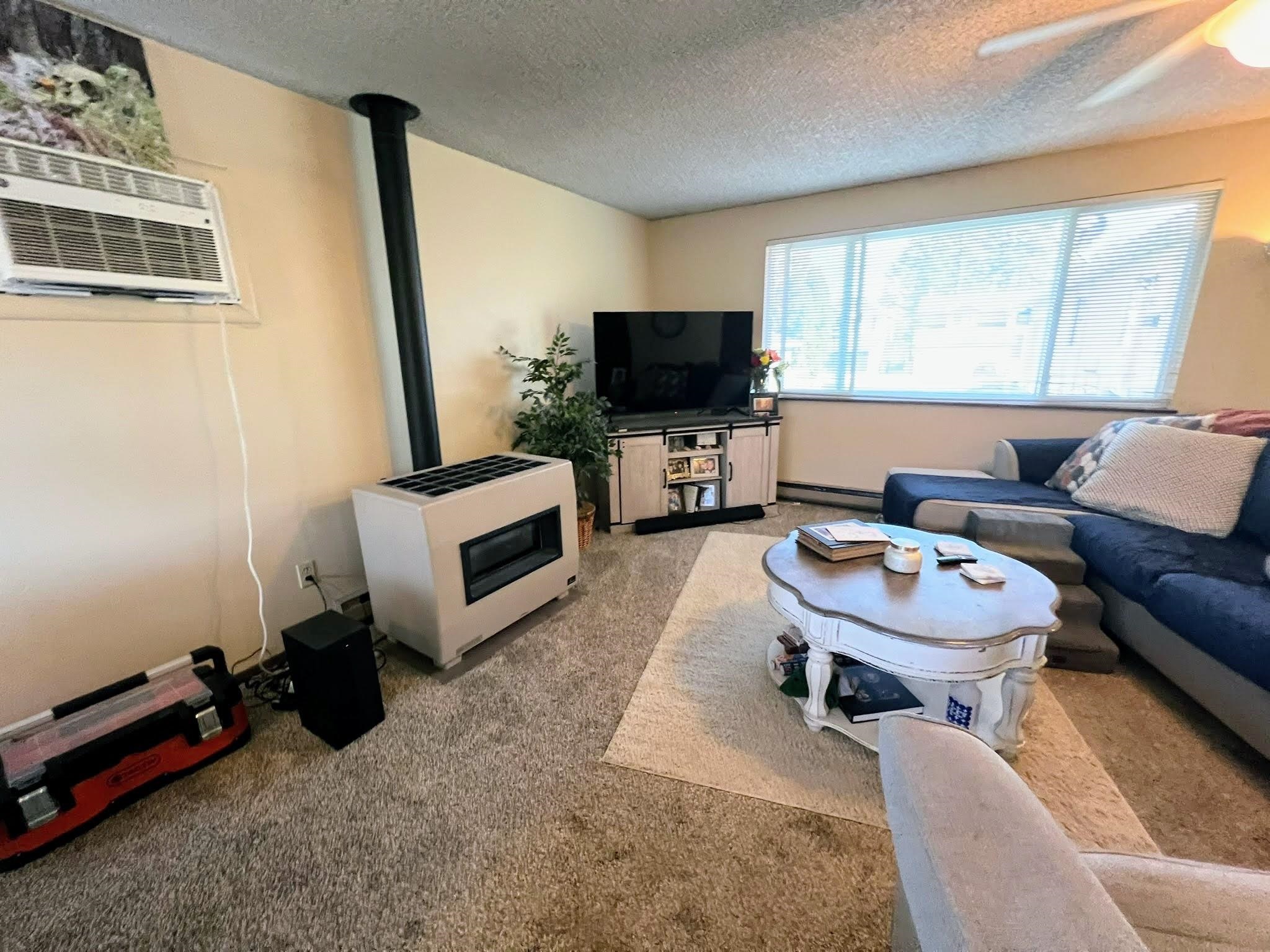 3142 E 31st Ave - Photo 19